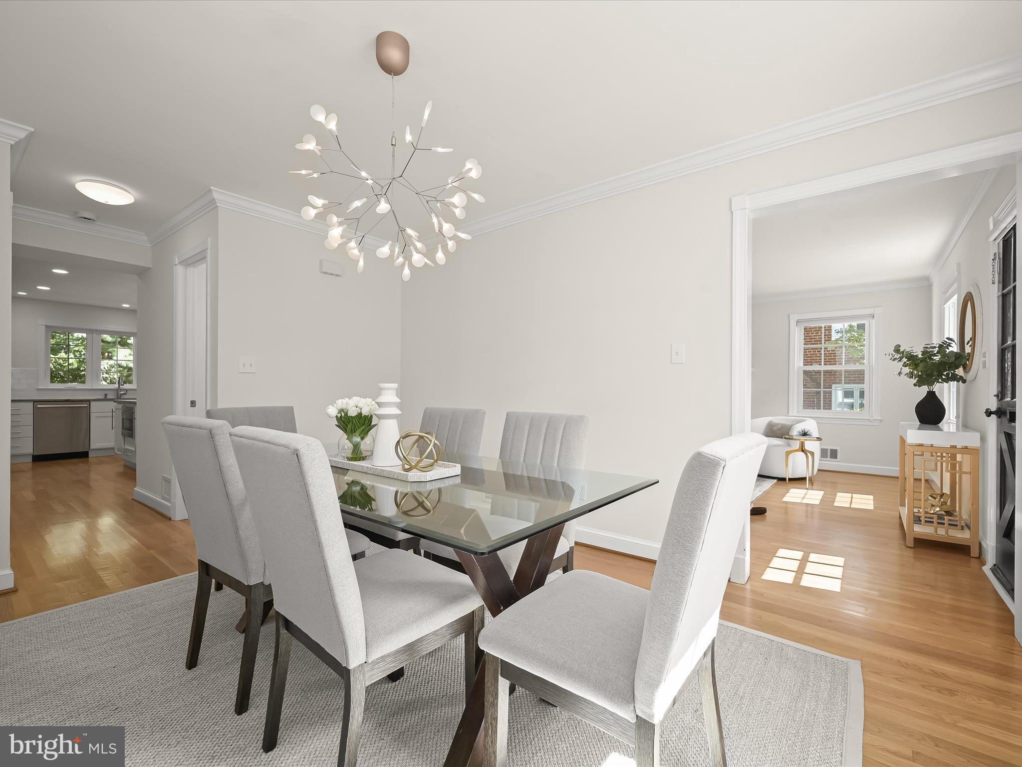 GLENWOOD - Residential