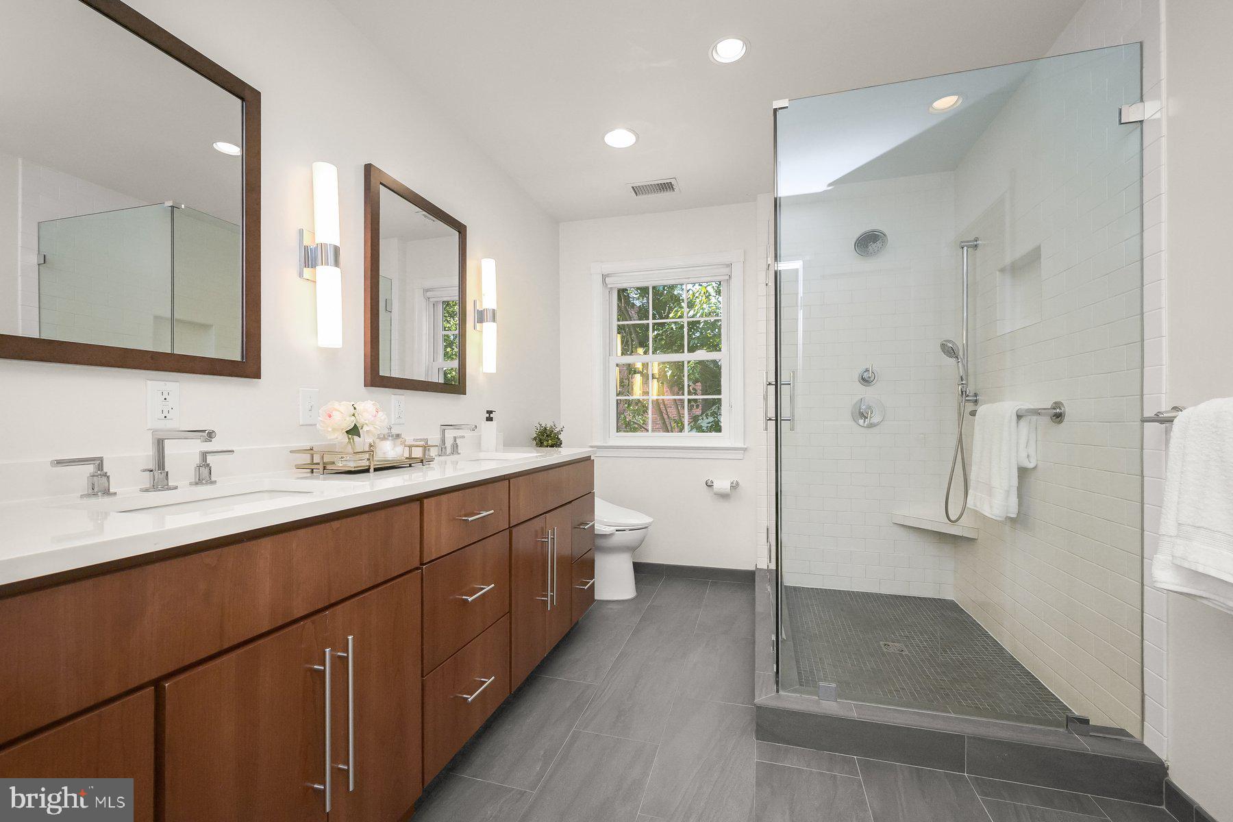 GLENWOOD - Residential