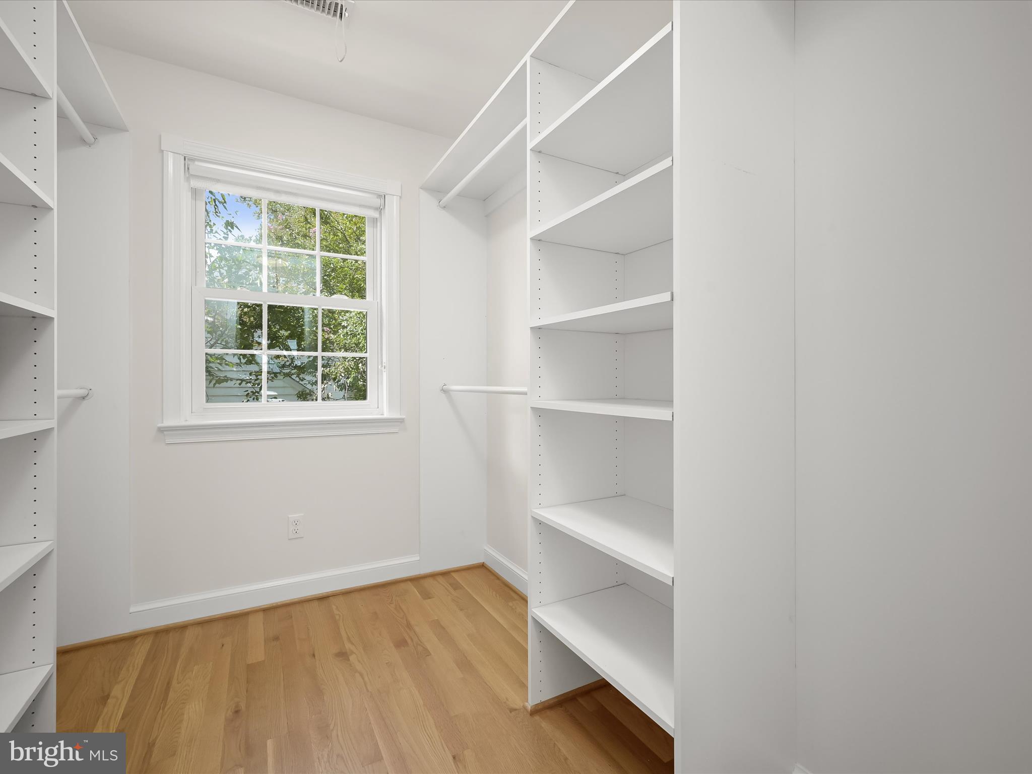 GLENWOOD - Residential