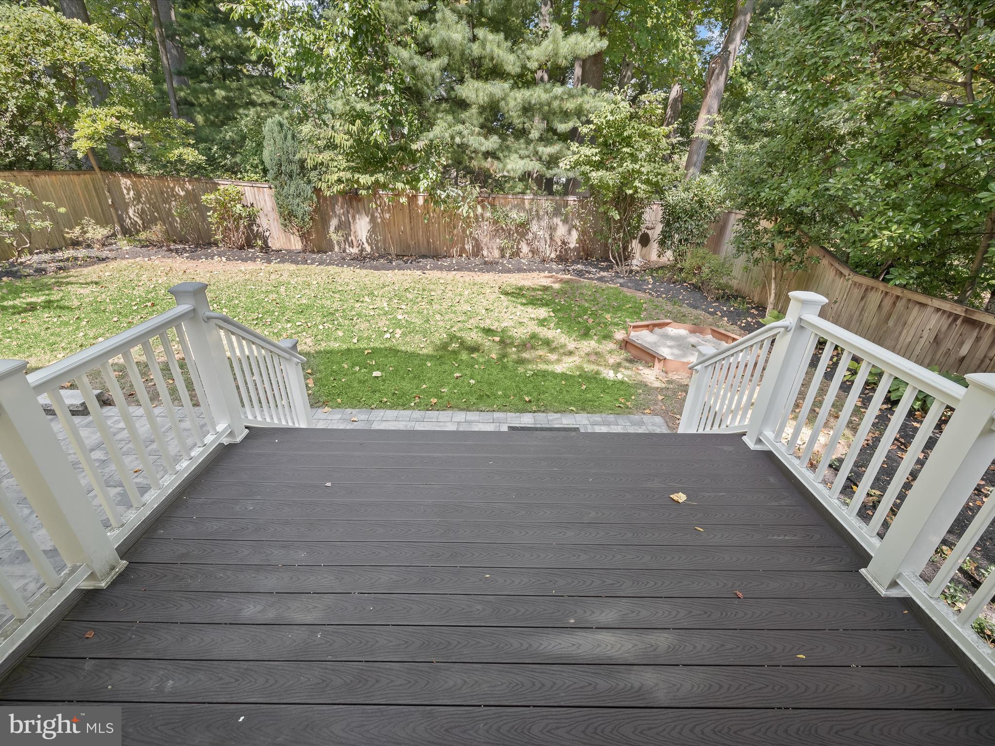 GLENWOOD - Residential