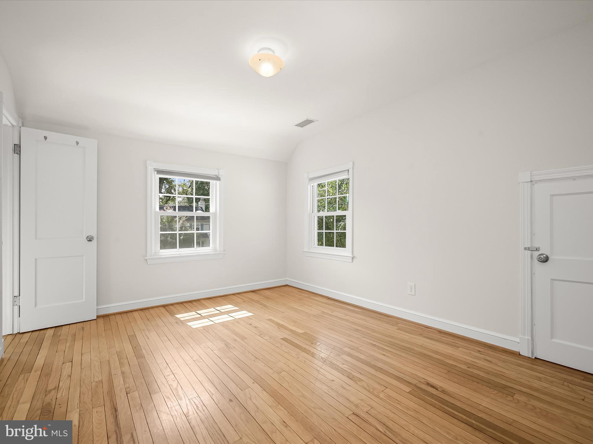 GLENWOOD - Residential