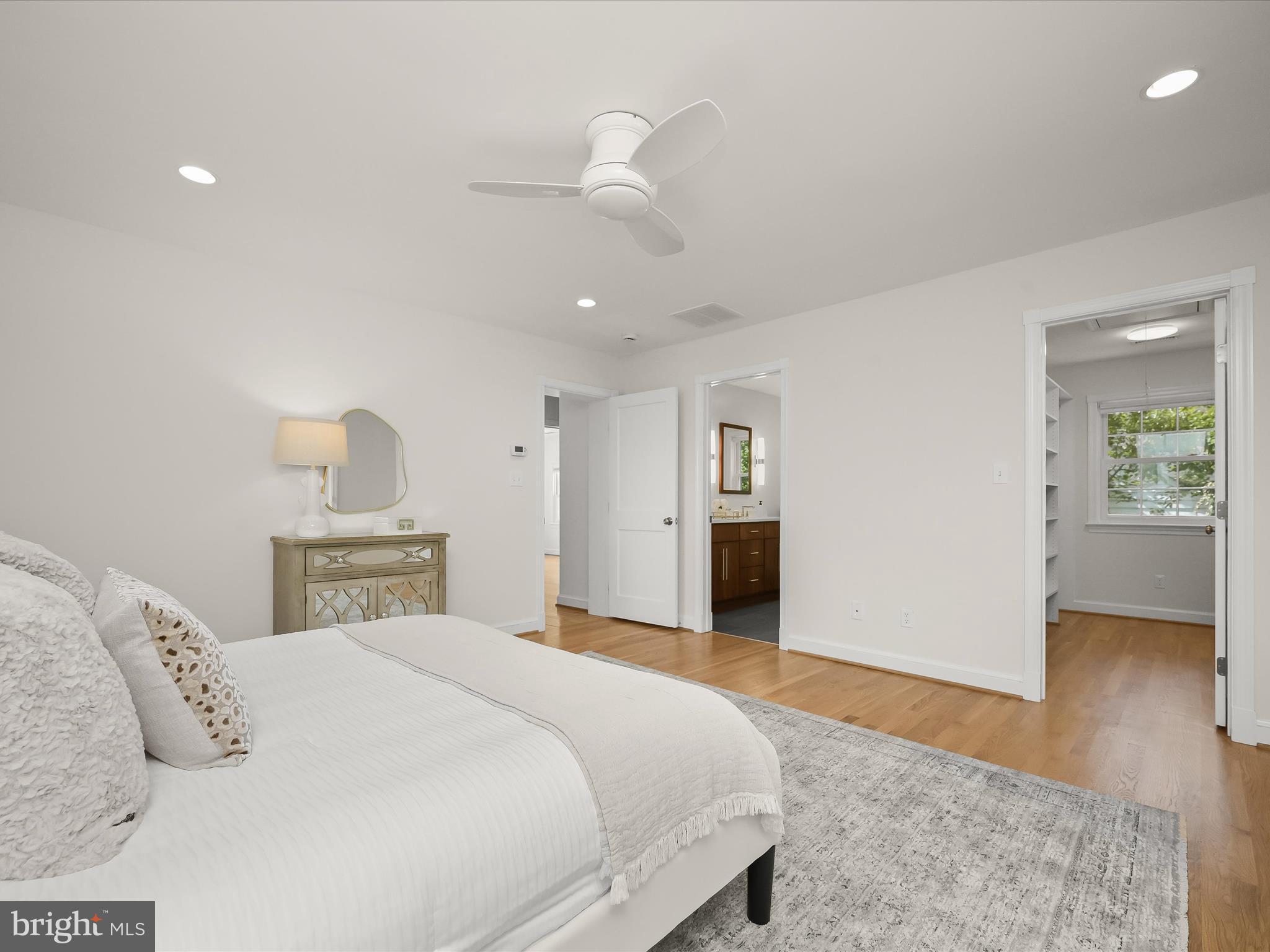 GLENWOOD - Residential