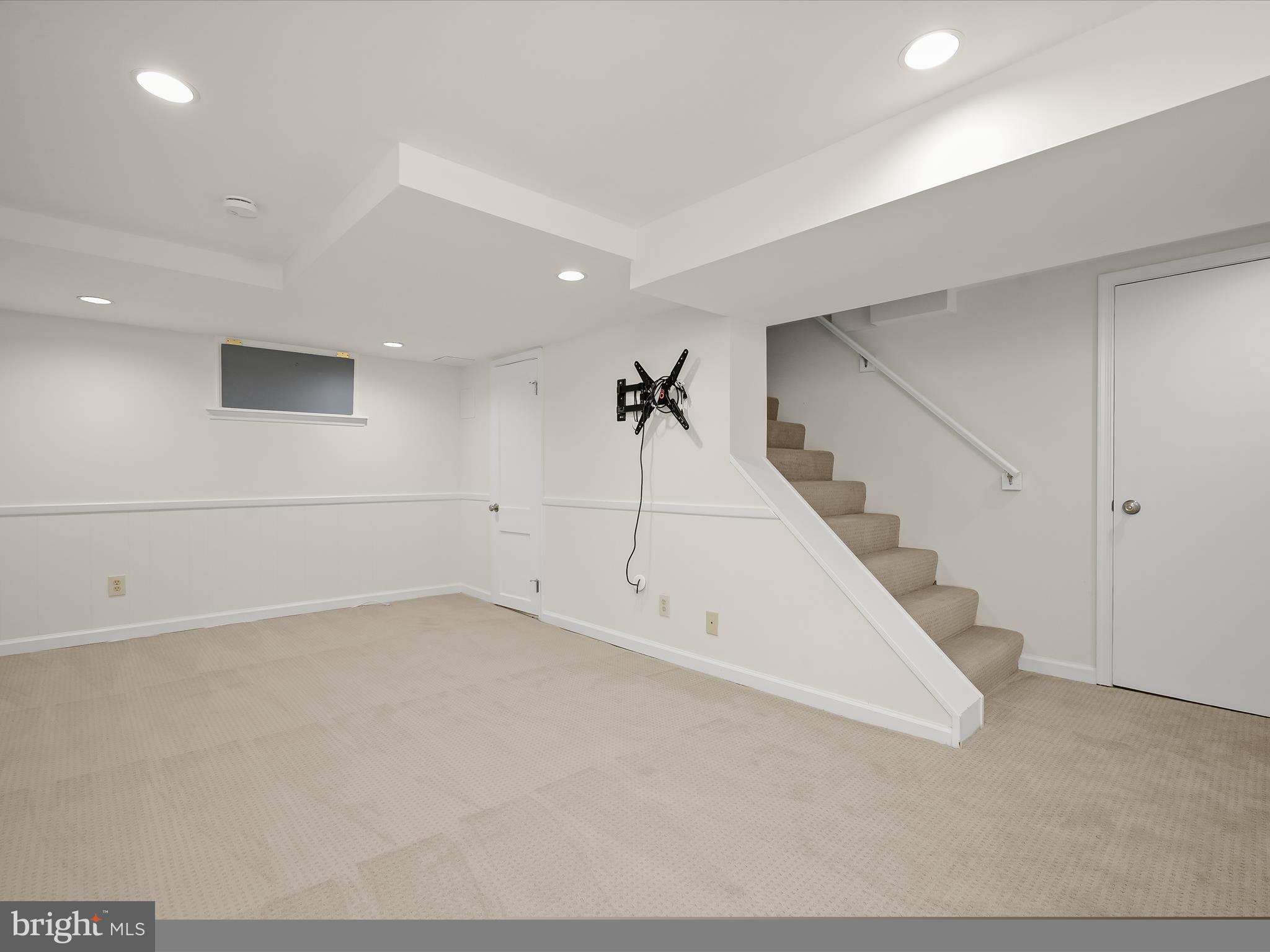 GLENWOOD - Residential