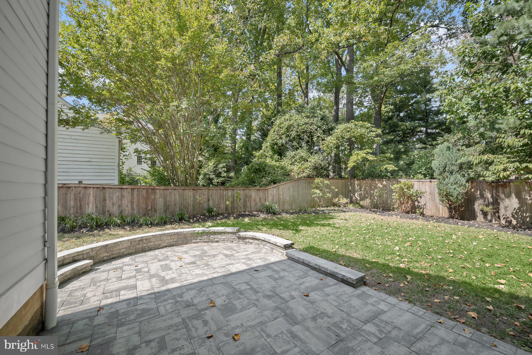 GLENWOOD - Residential