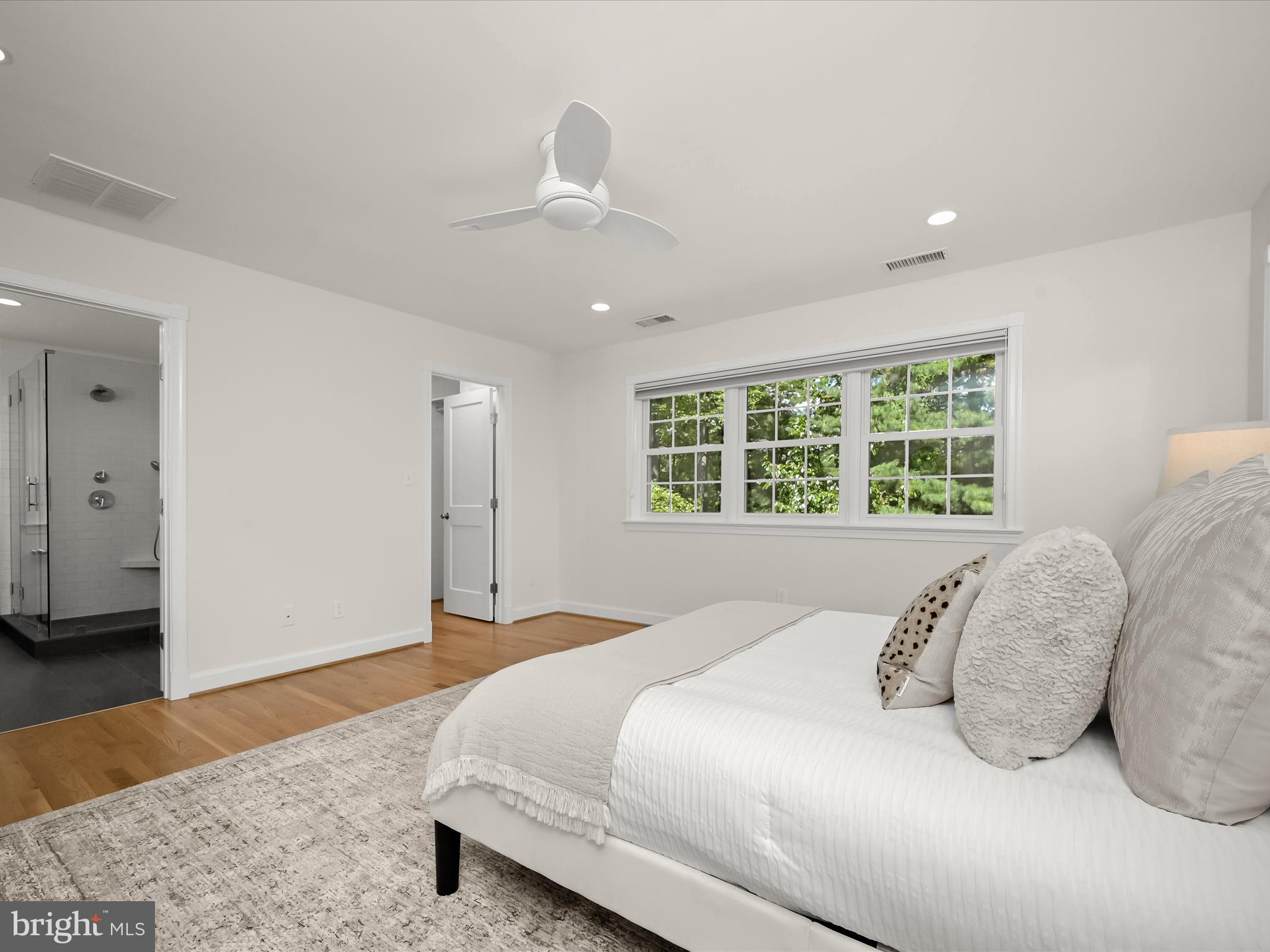 GLENWOOD - Residential