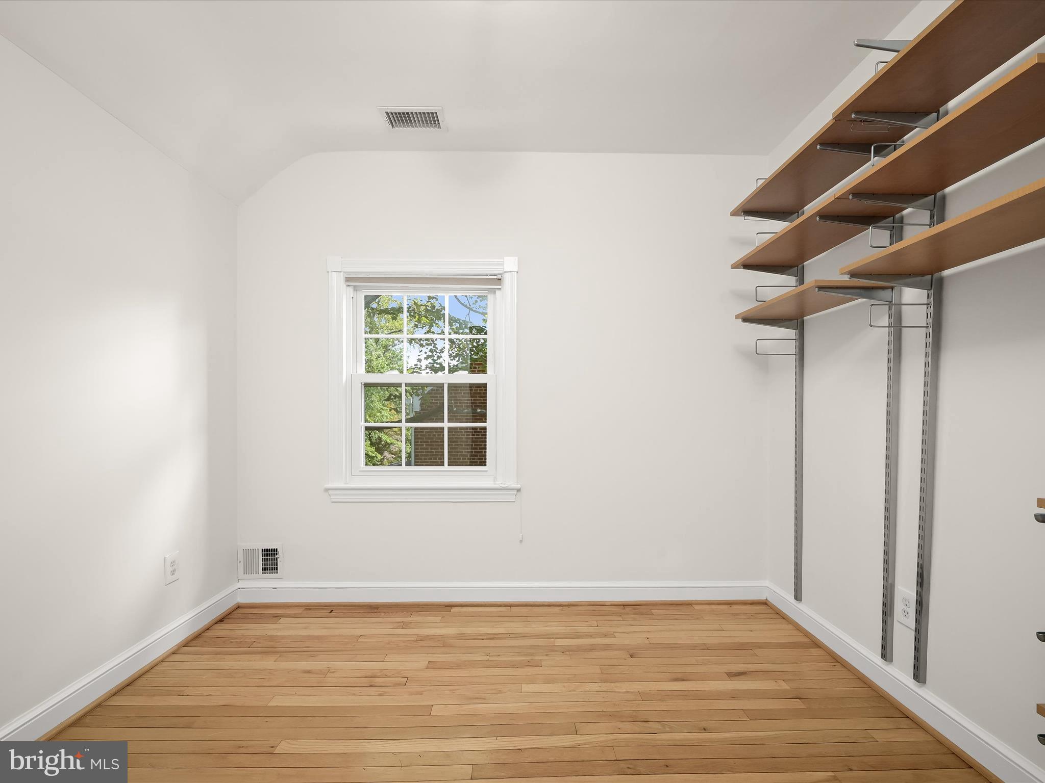 GLENWOOD - Residential