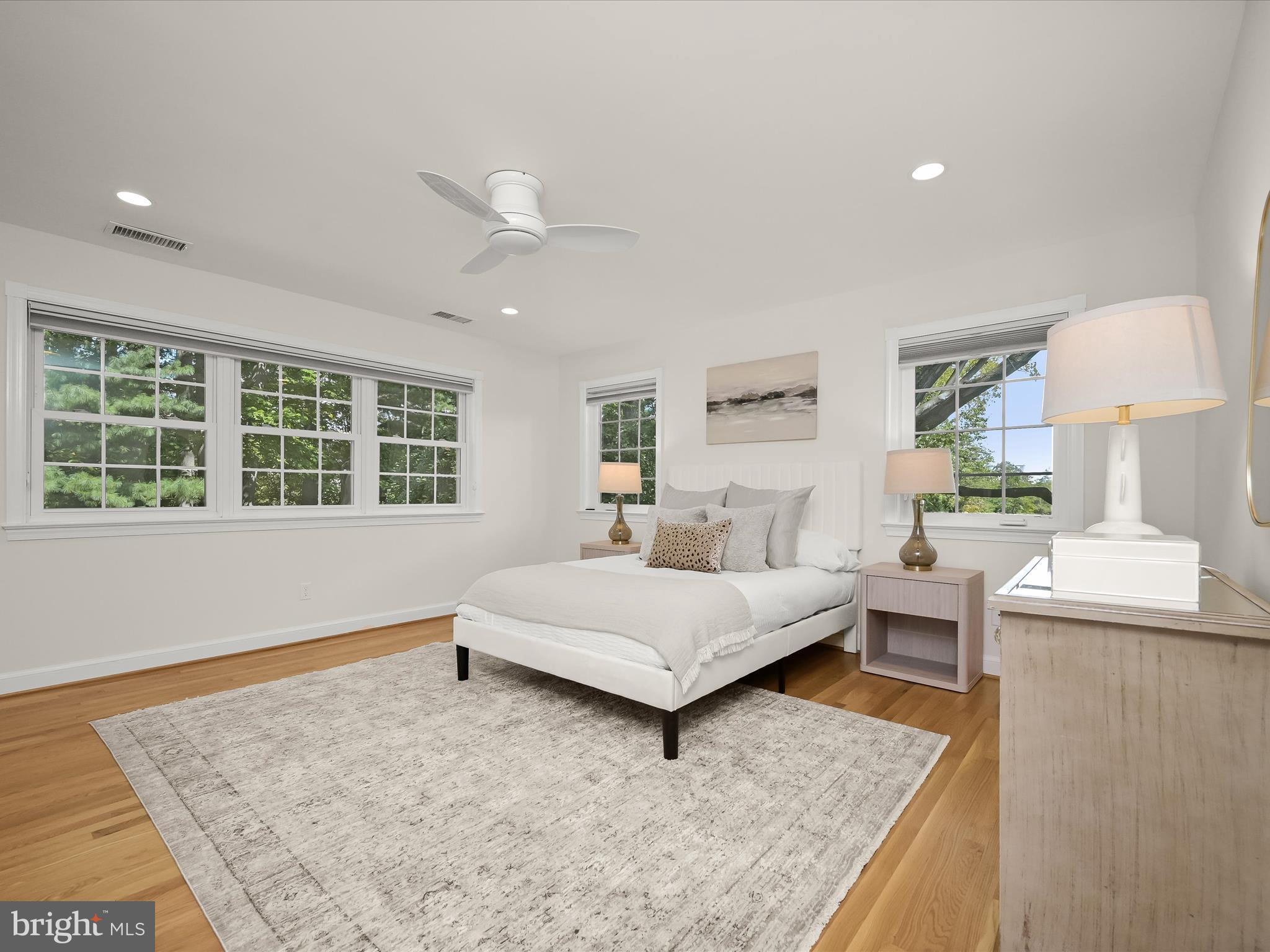 GLENWOOD - Residential