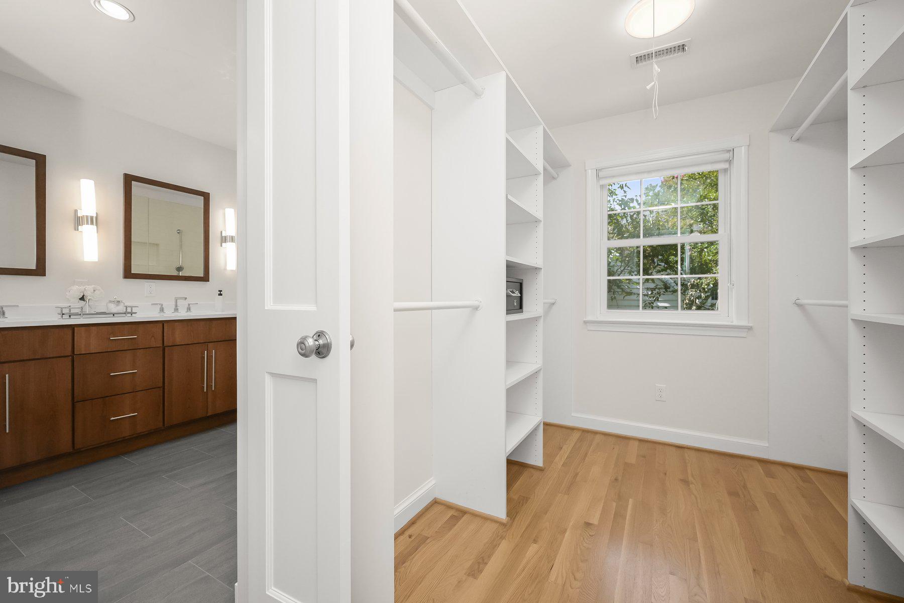 GLENWOOD - Residential