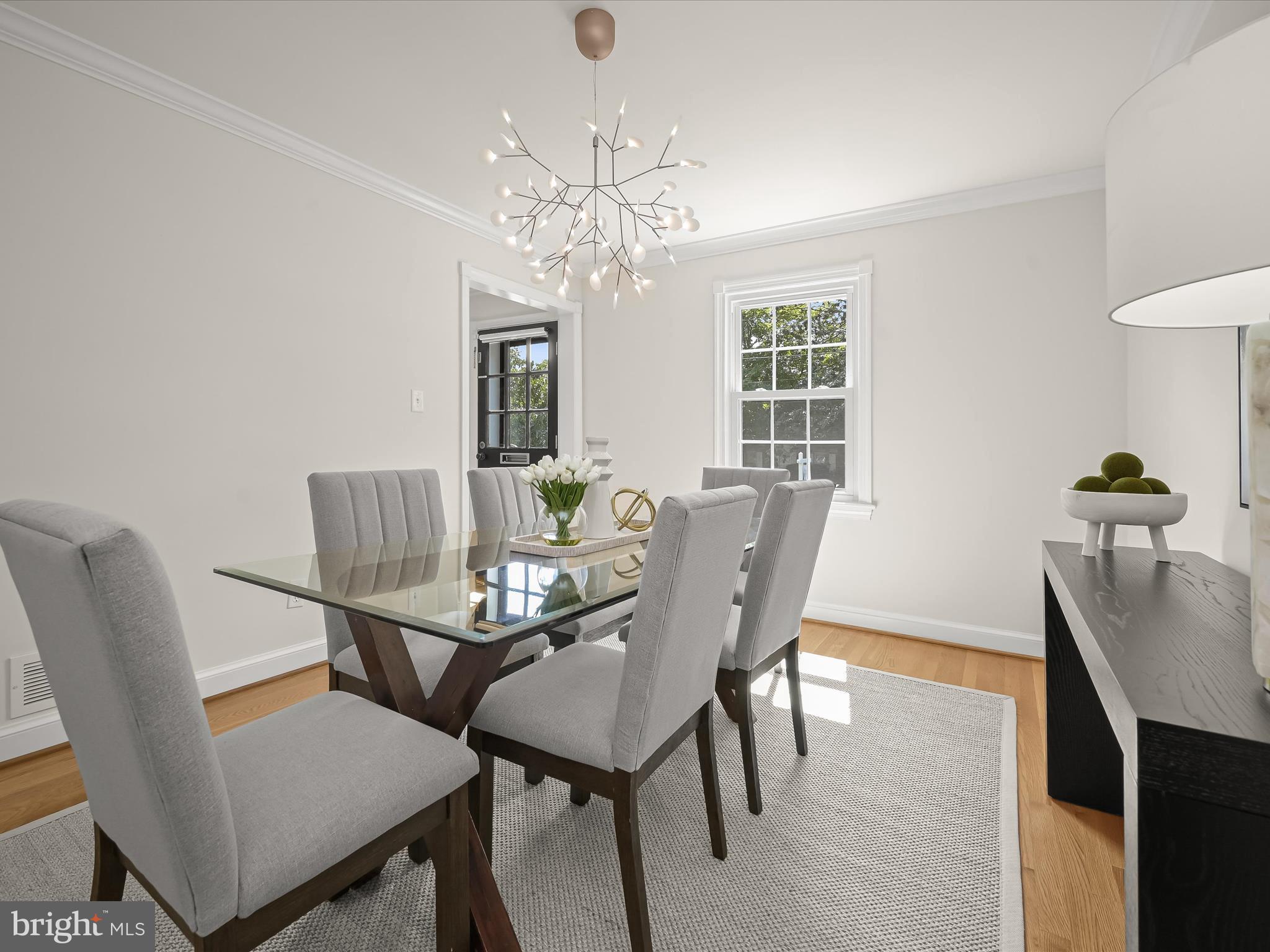 GLENWOOD - Residential