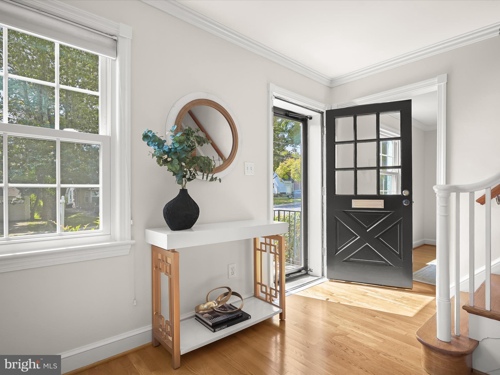 GLENWOOD - Residential