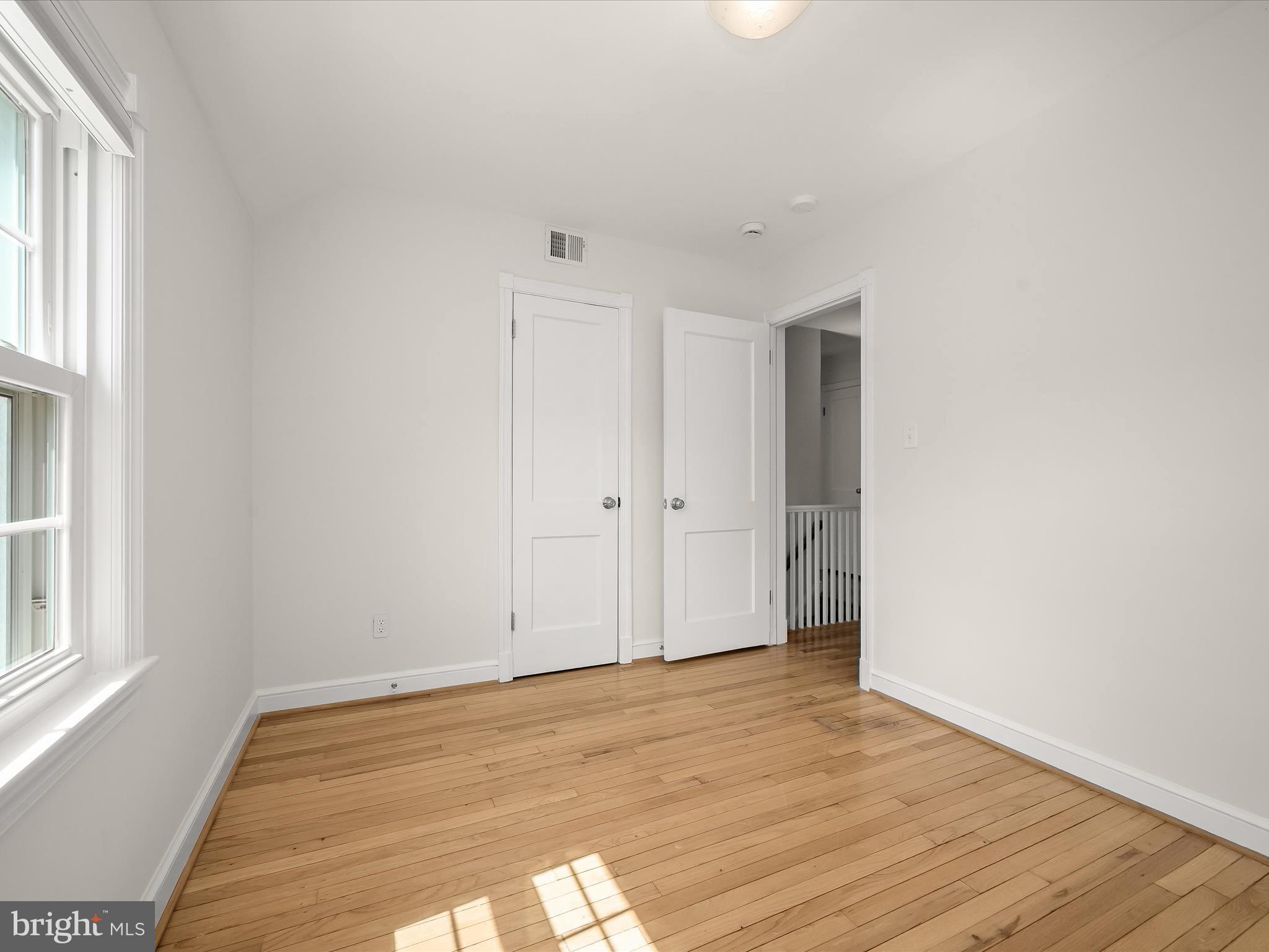 GLENWOOD - Residential