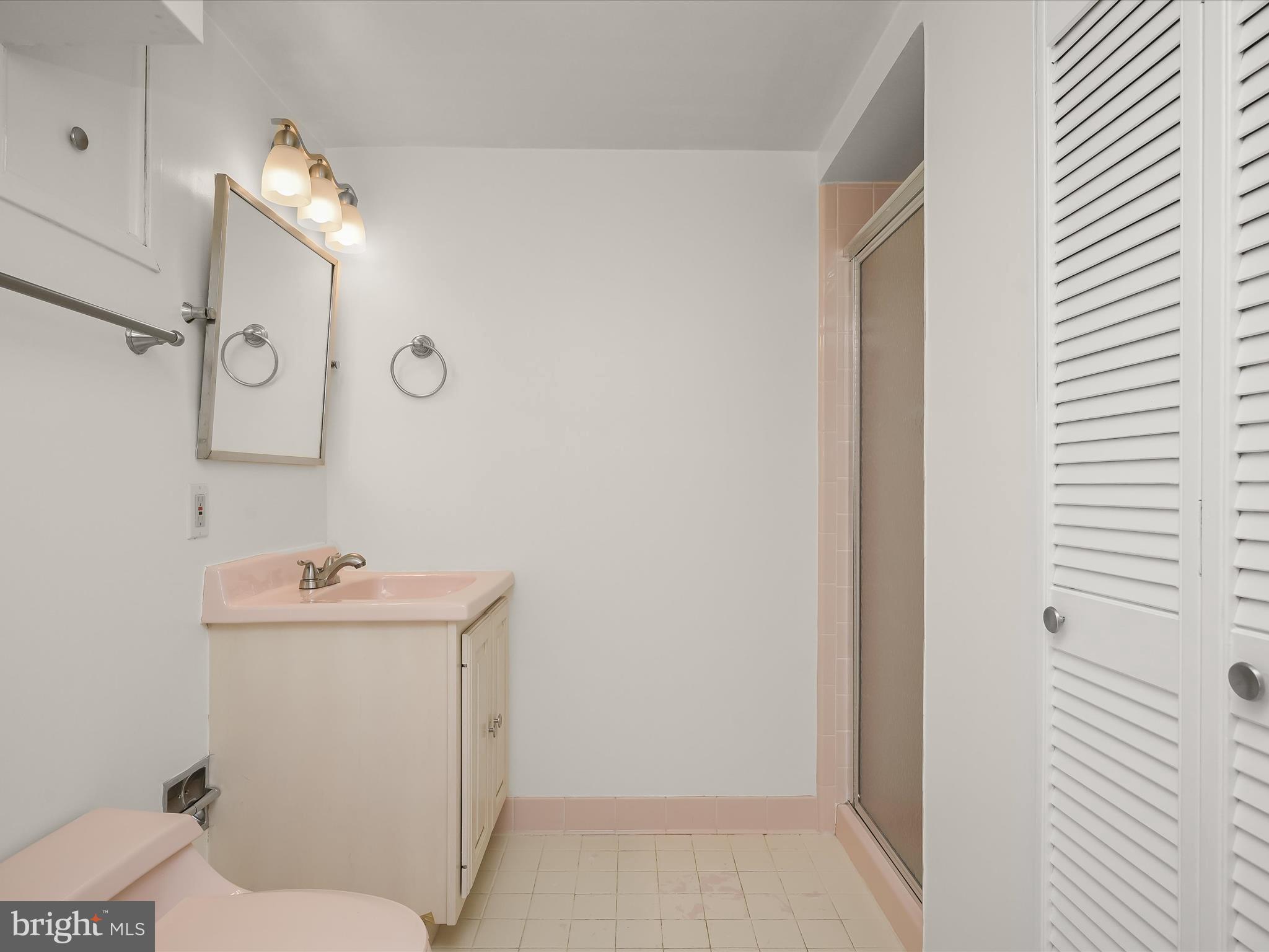 GLENWOOD - Residential