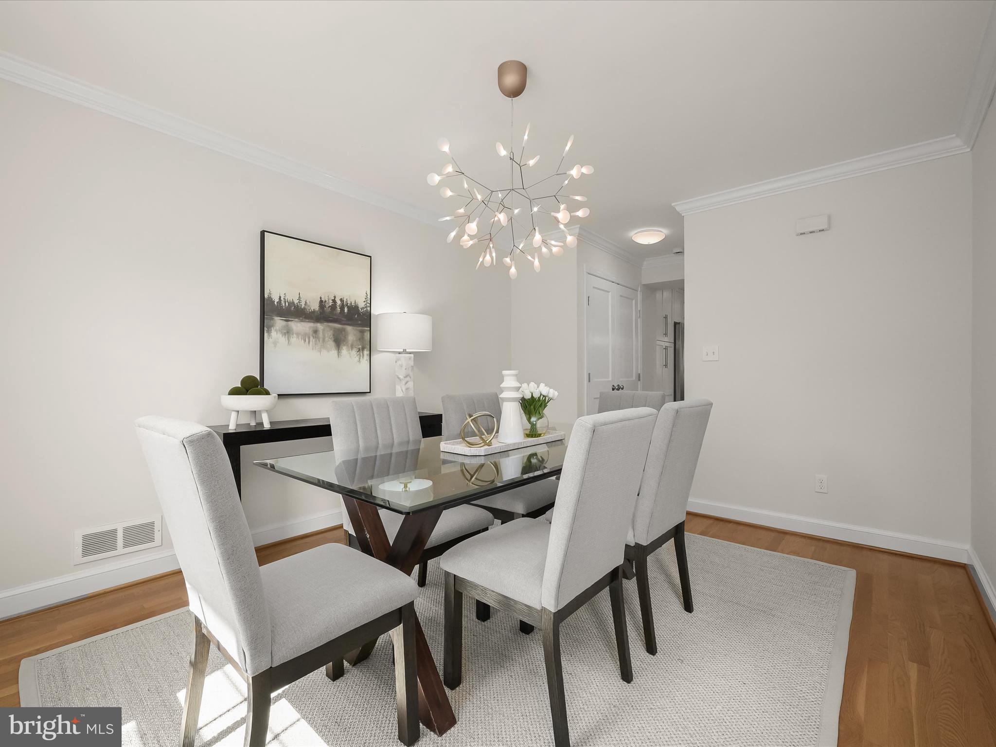 GLENWOOD - Residential