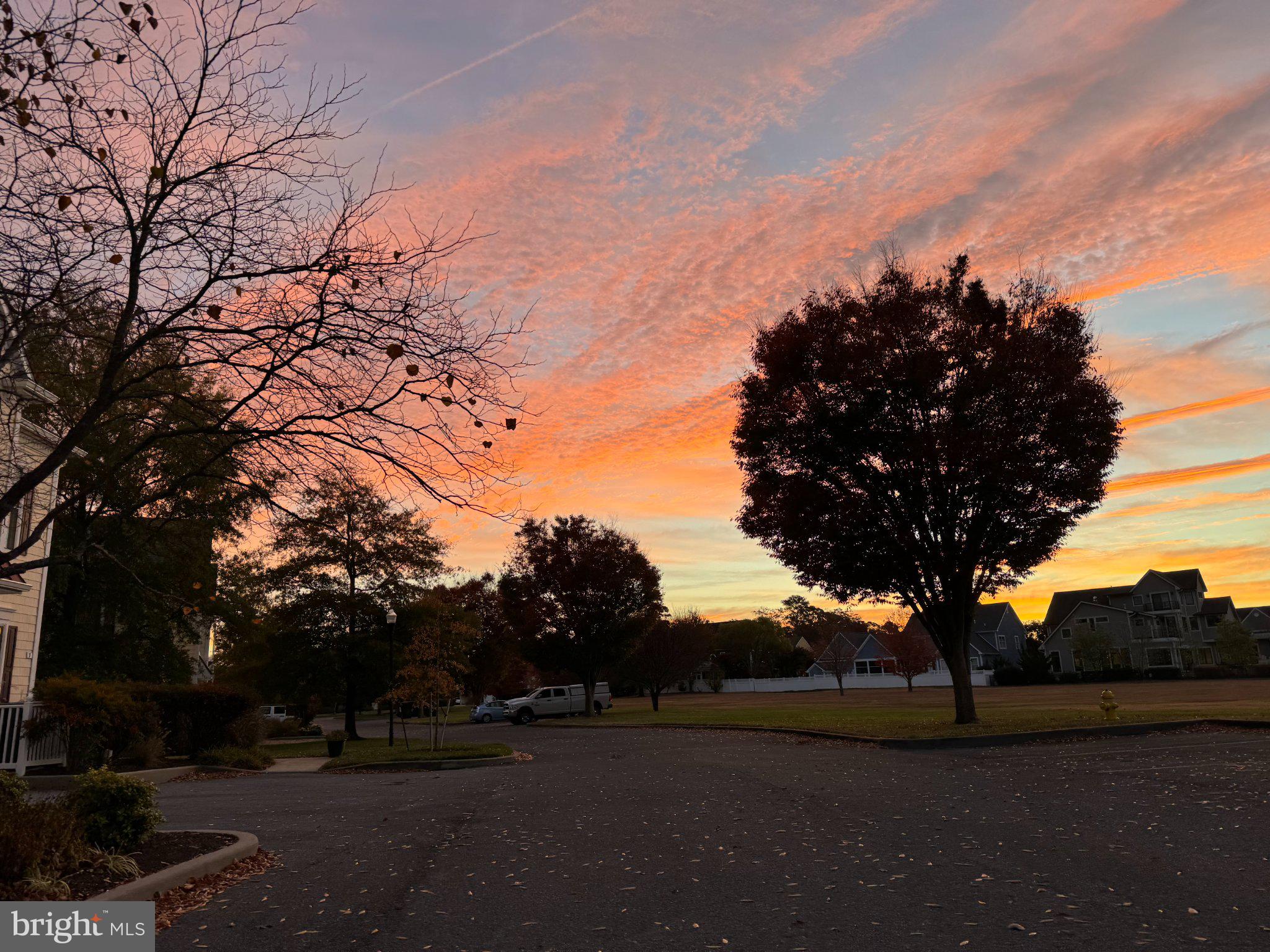 CANAL CORKRAN - Residential