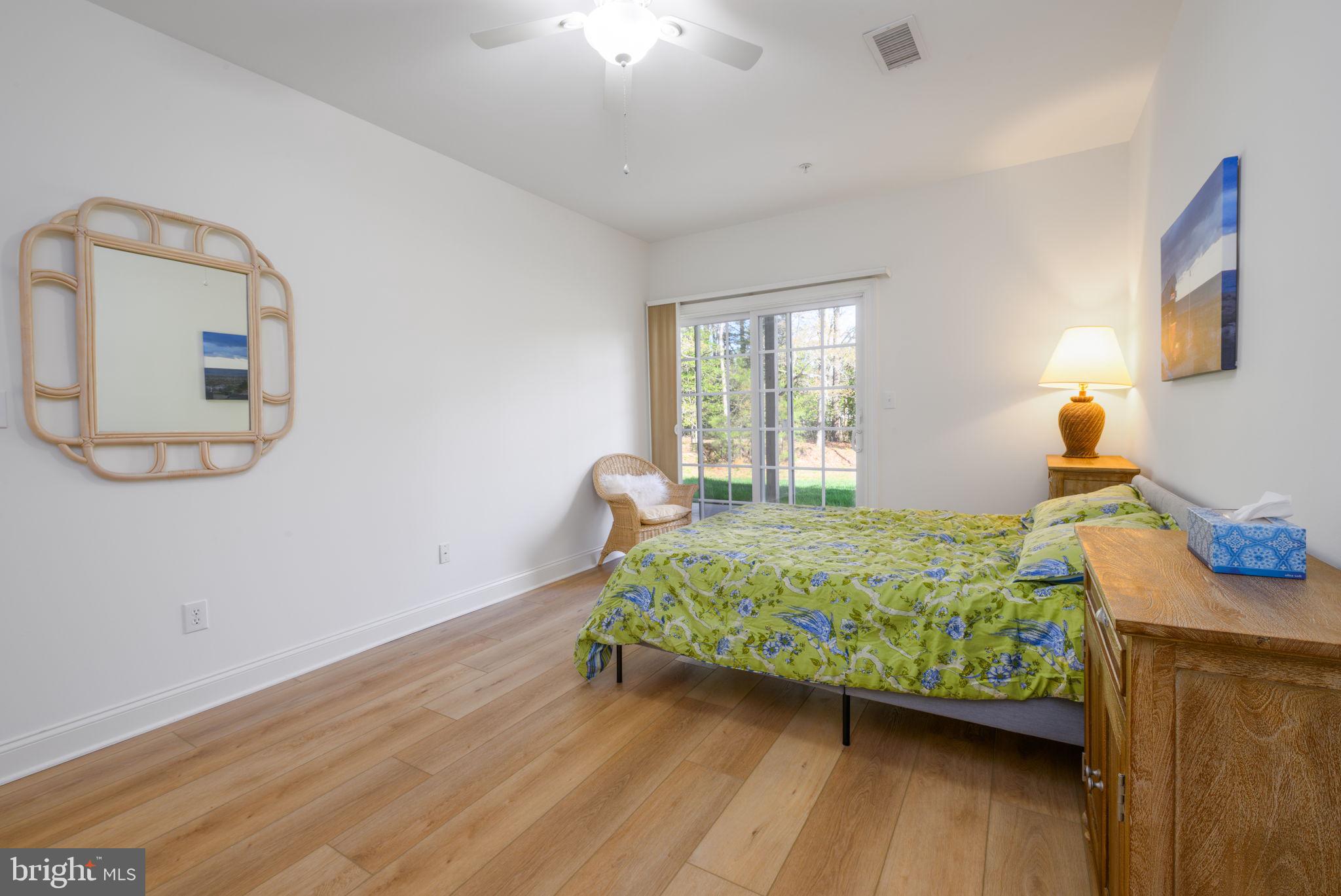 CANAL CORKRAN - Residential