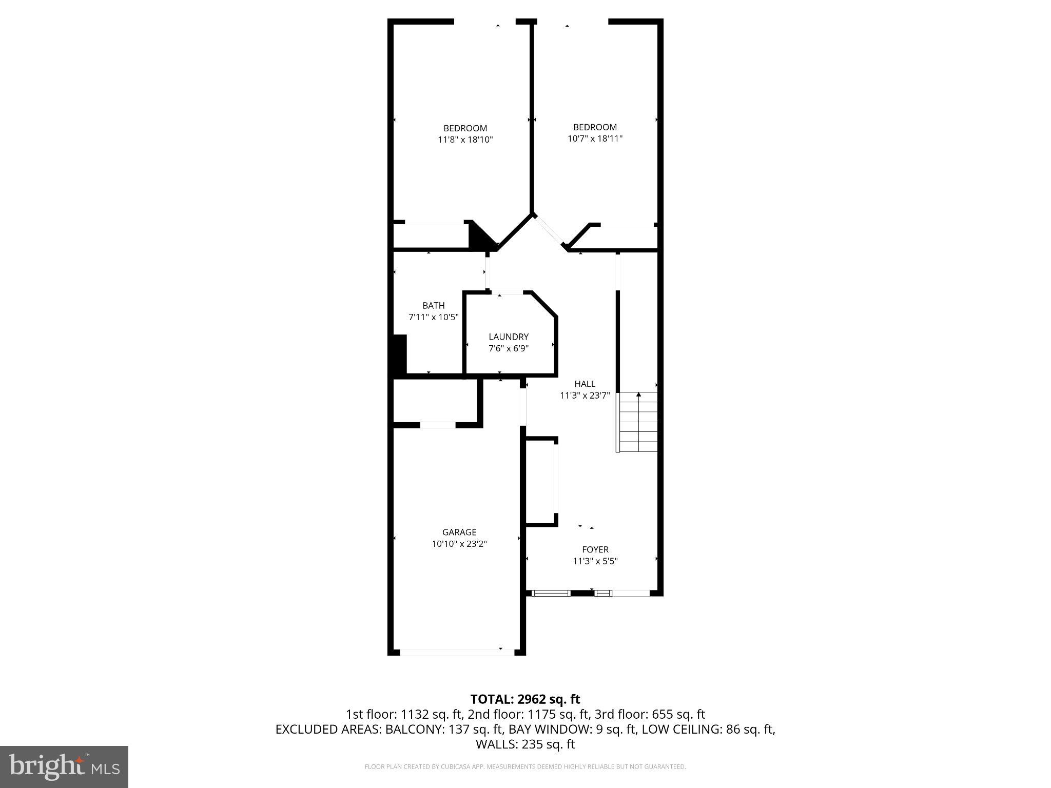 CANAL CORKRAN - Residential