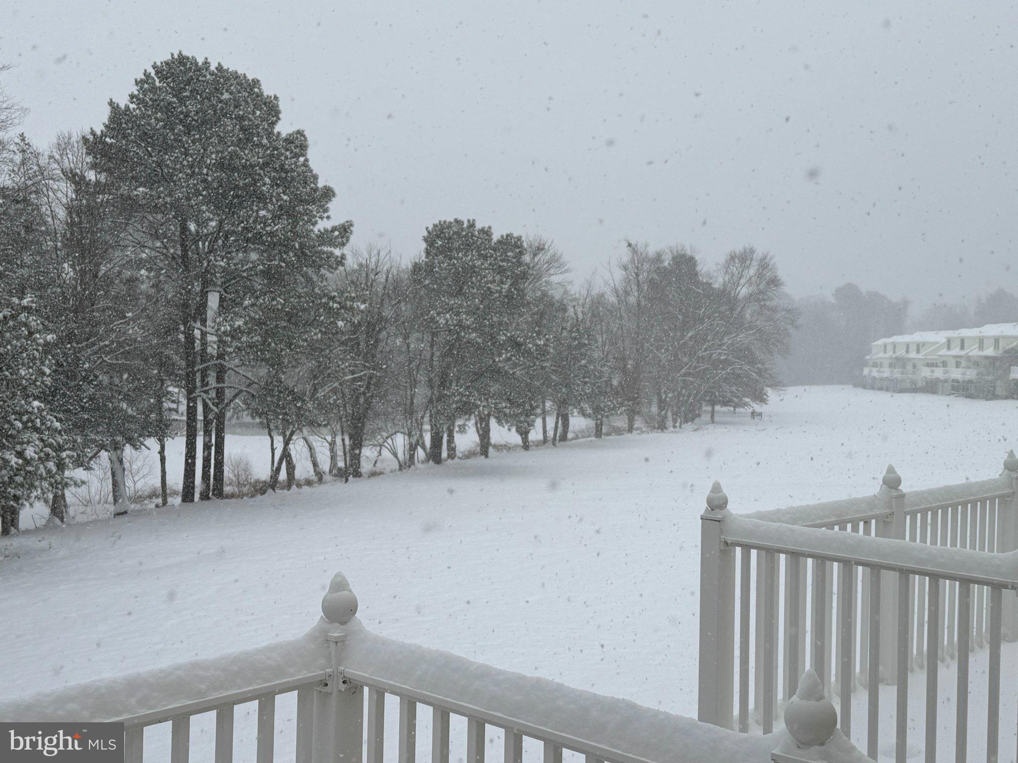 CANAL CORKRAN - Residential