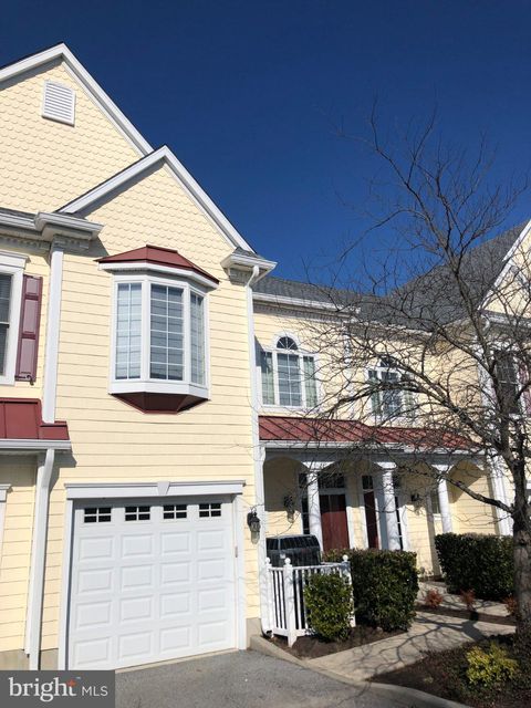 3 RICHARDSON WAY REHOBOTH BEACH DE 19971