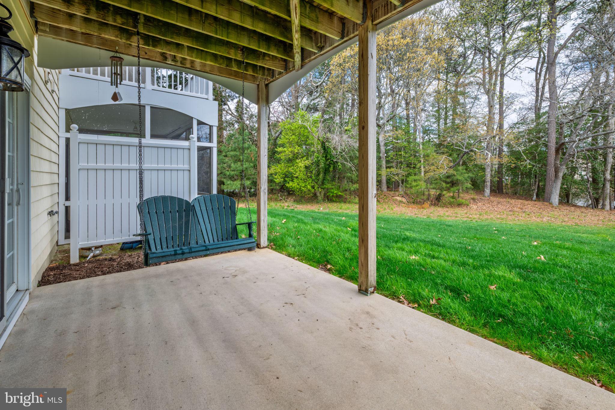 CANAL CORKRAN - Residential