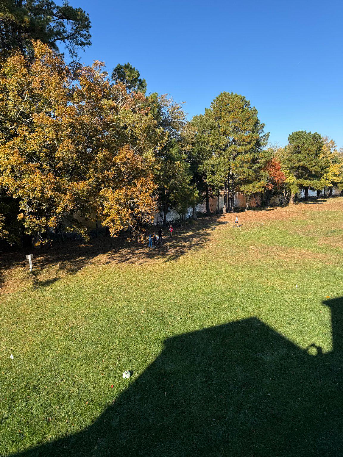 CANAL CORKRAN - Residential