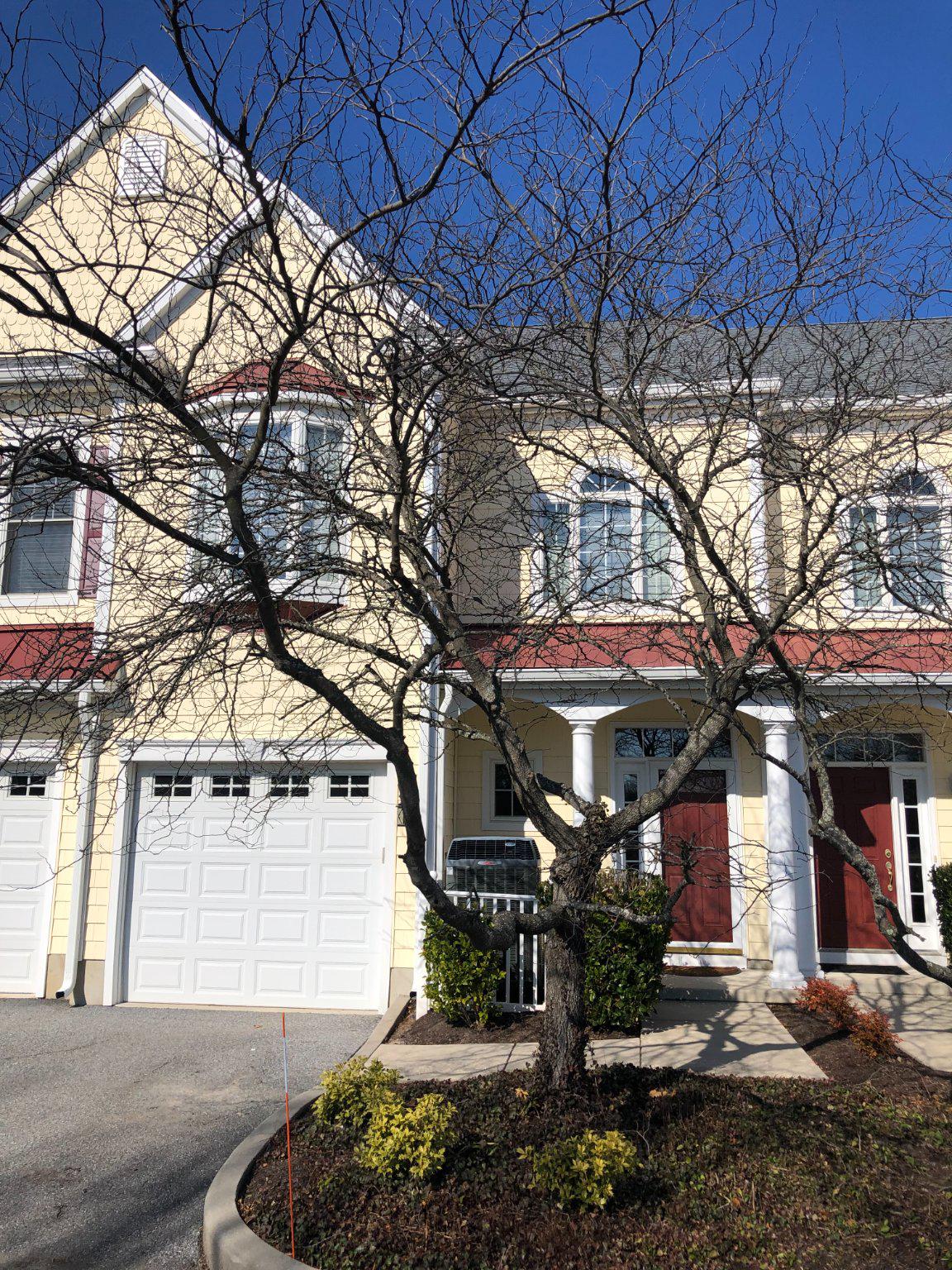 CANAL CORKRAN - Residential