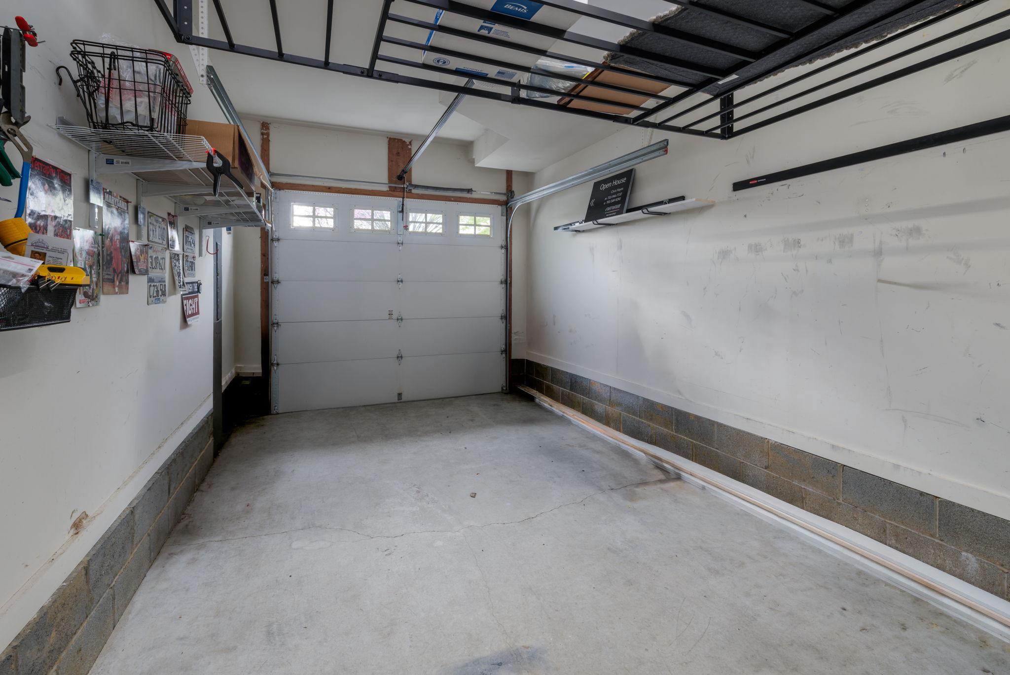 CANAL CORKRAN - Residential