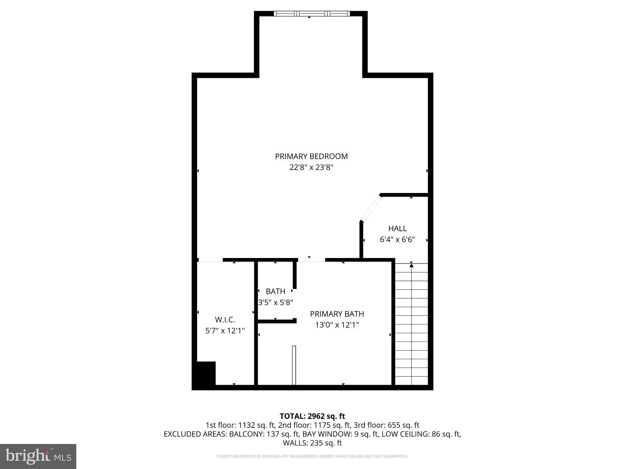 CANAL CORKRAN - Residential