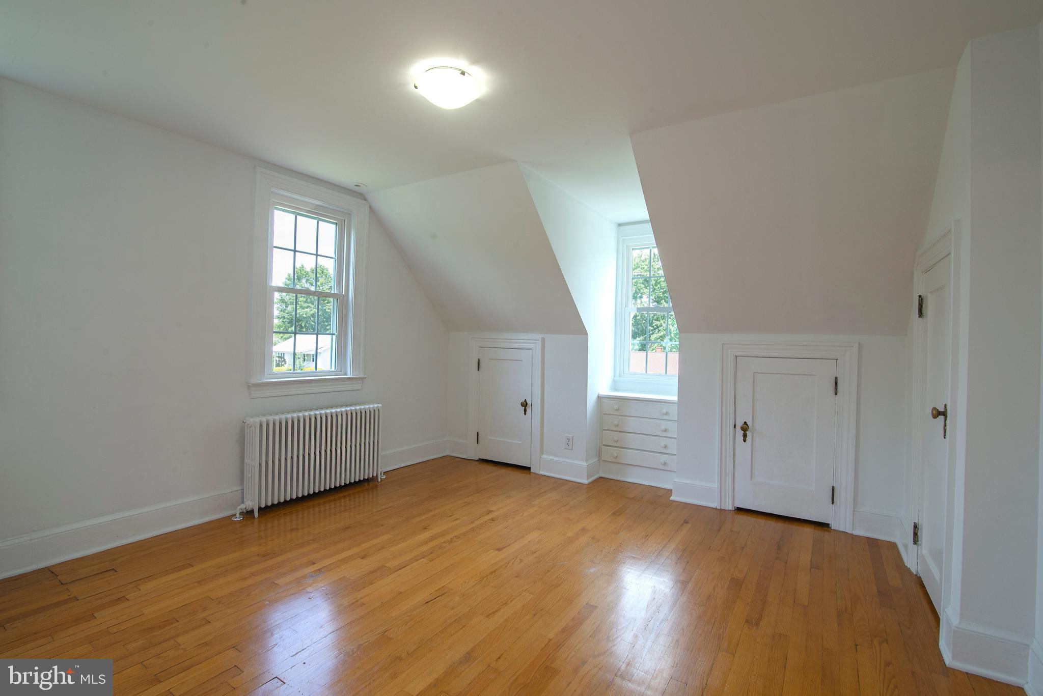 DILLARD - Residential