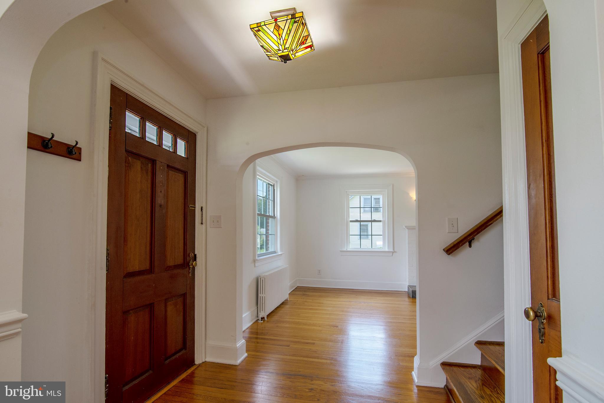 DILLARD - Residential