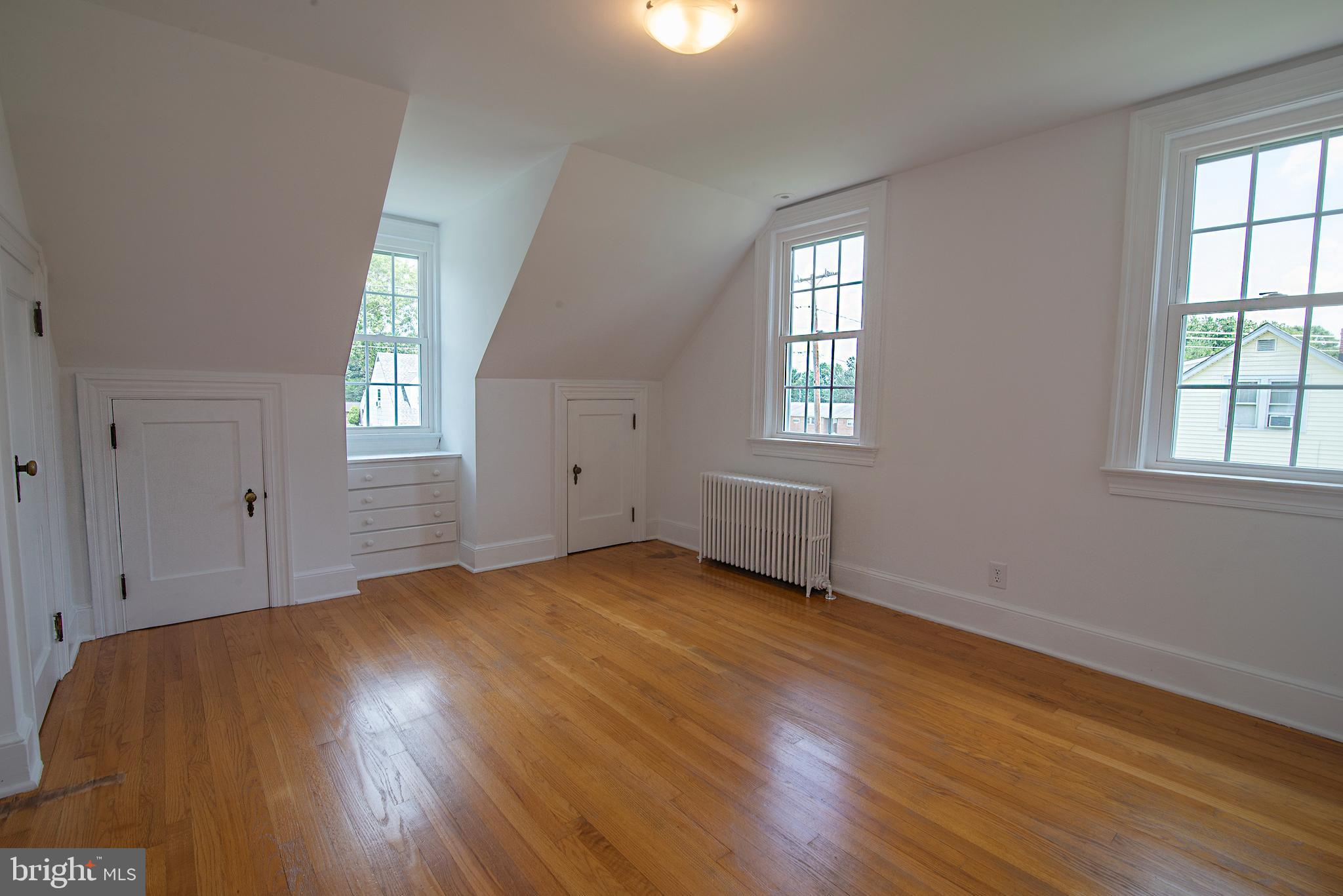 DILLARD - Residential
