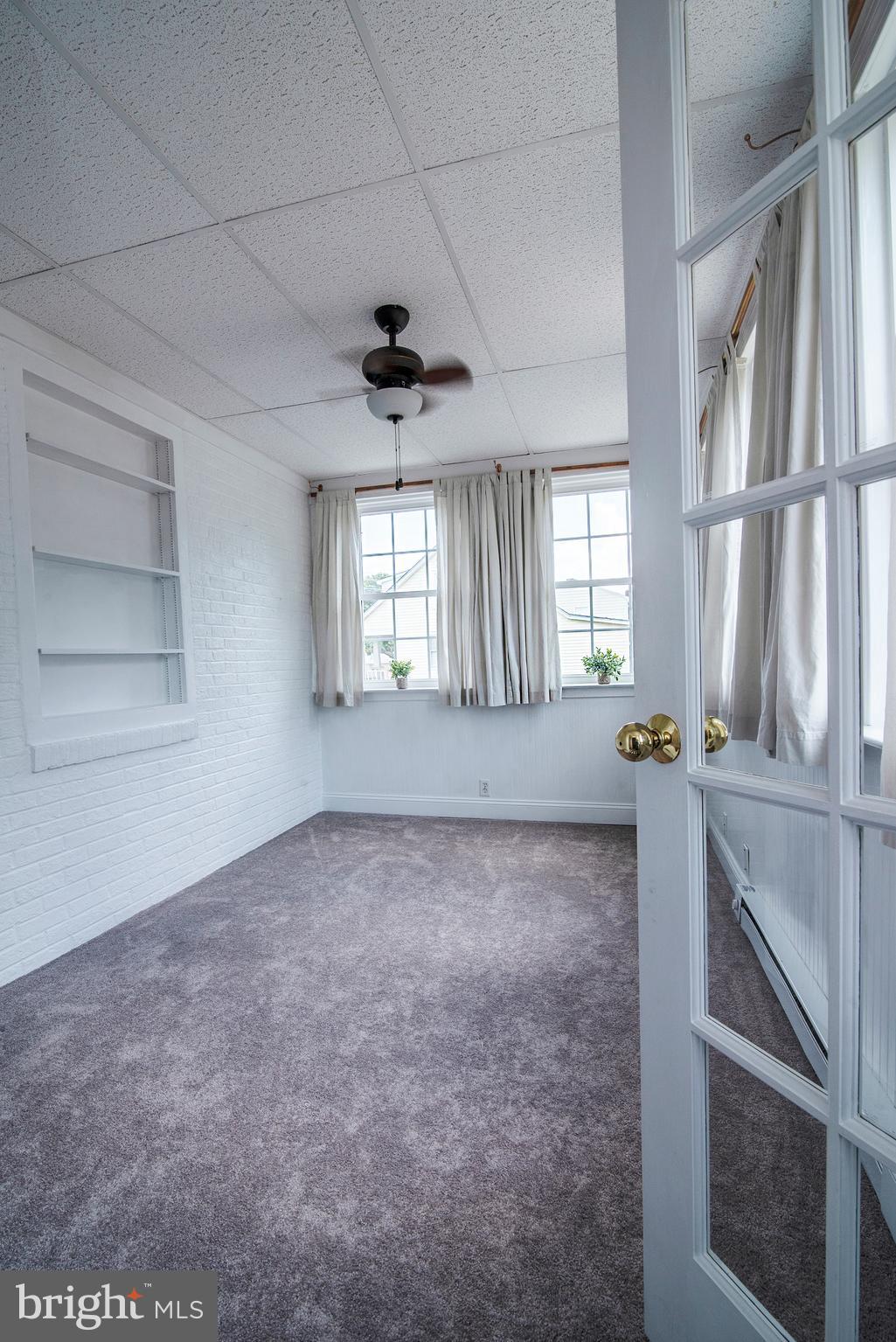 DILLARD - Residential