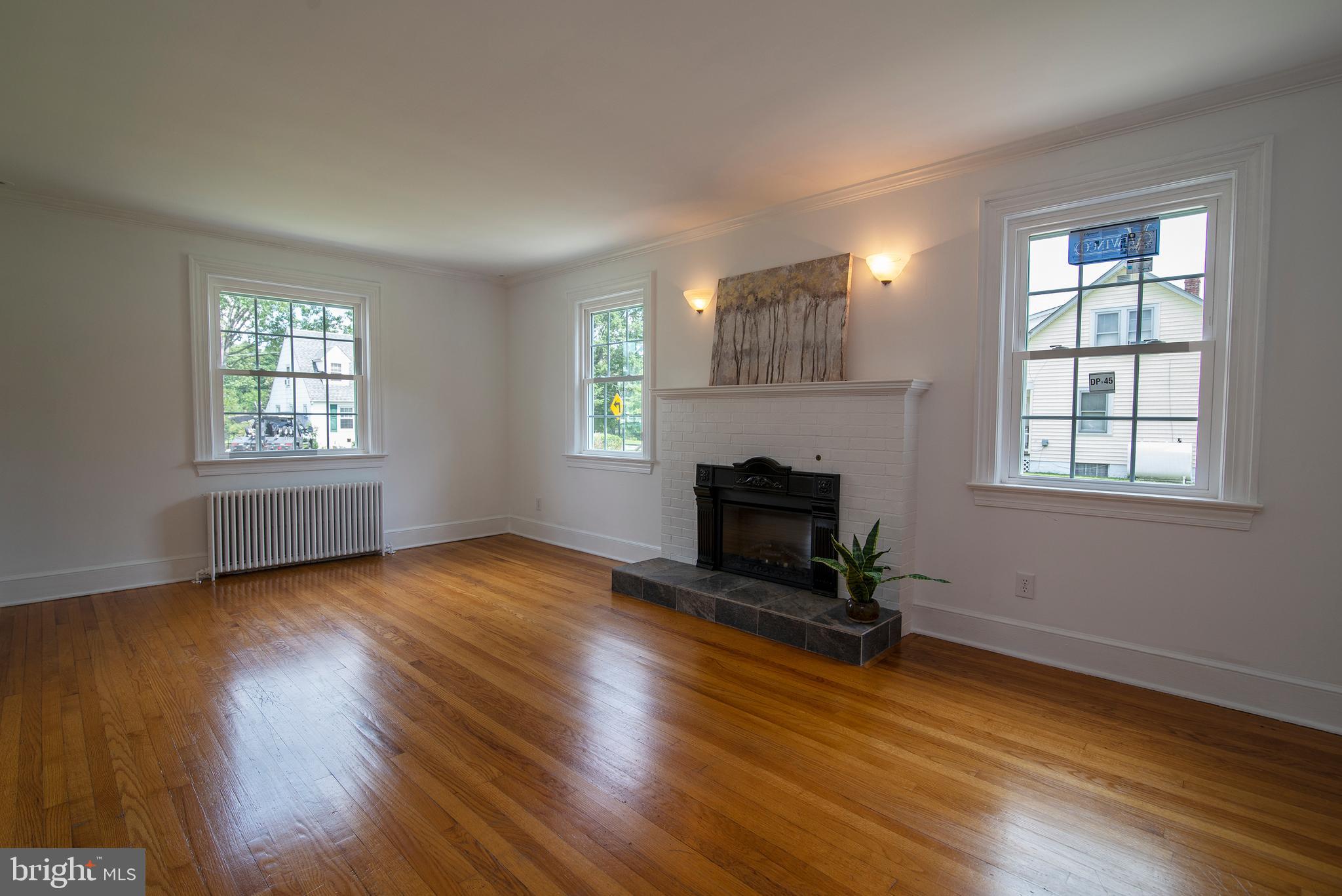 DILLARD - Residential