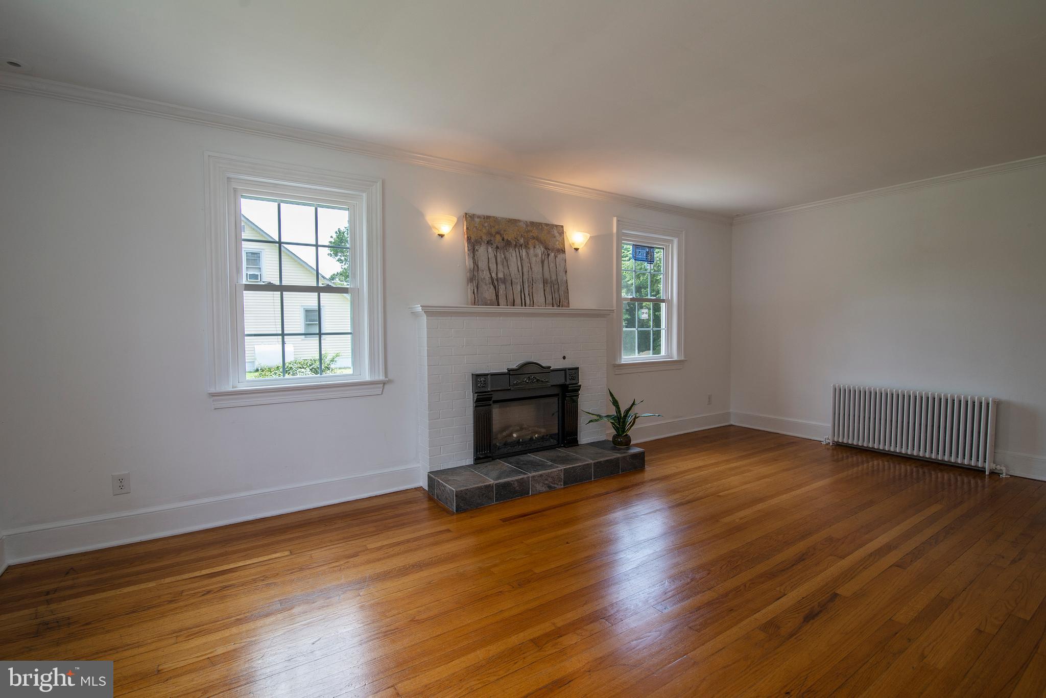 DILLARD - Residential