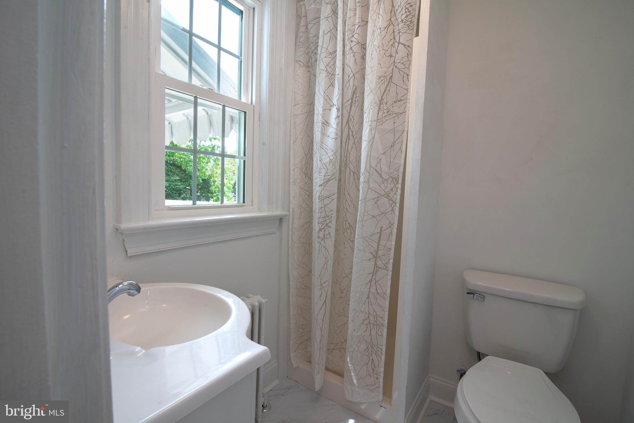 DILLARD - Residential