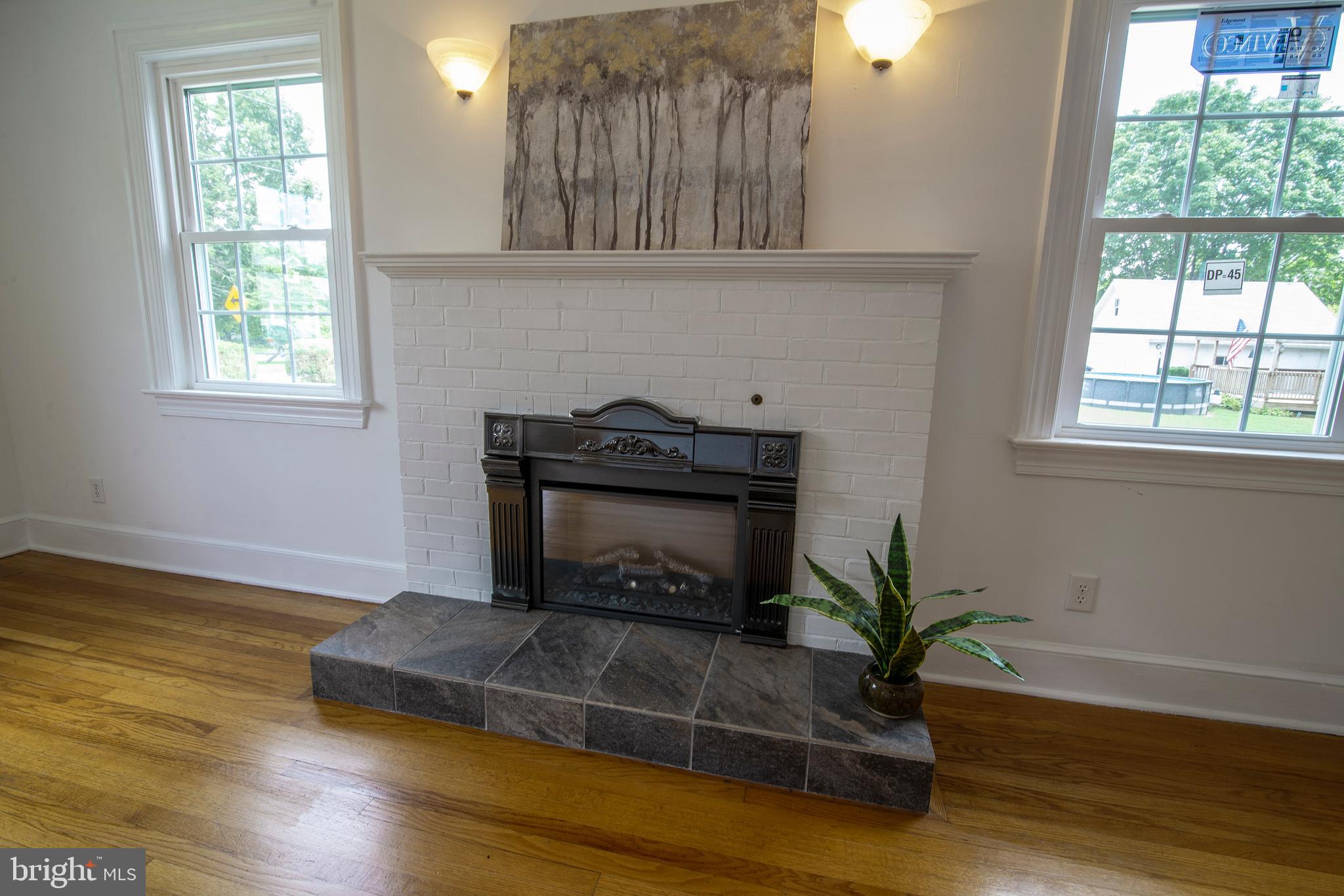 DILLARD - Residential