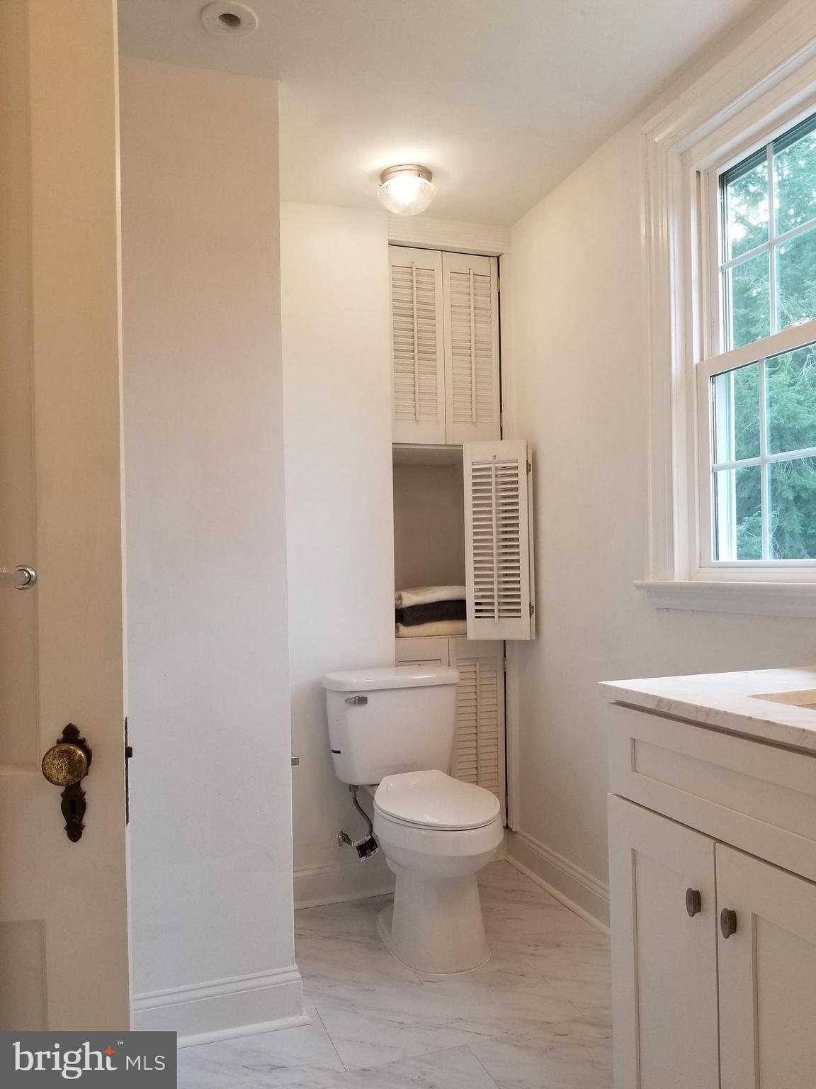 DILLARD - Residential