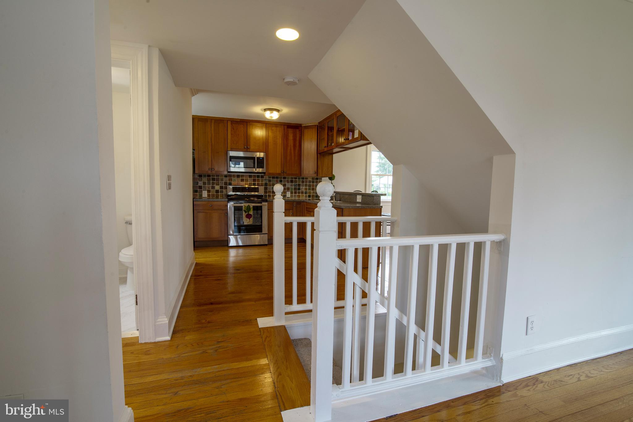 DILLARD - Residential