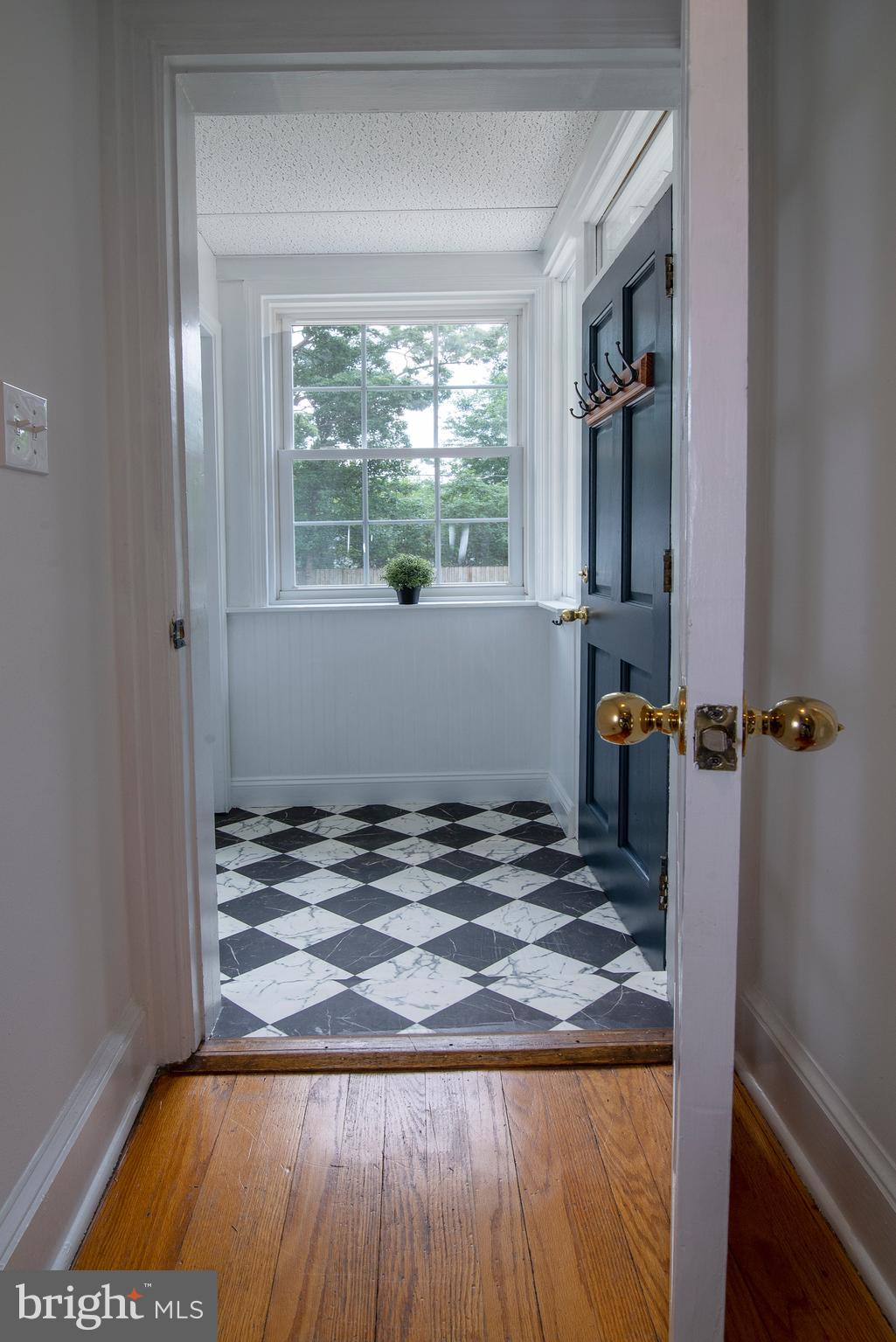 DILLARD - Residential