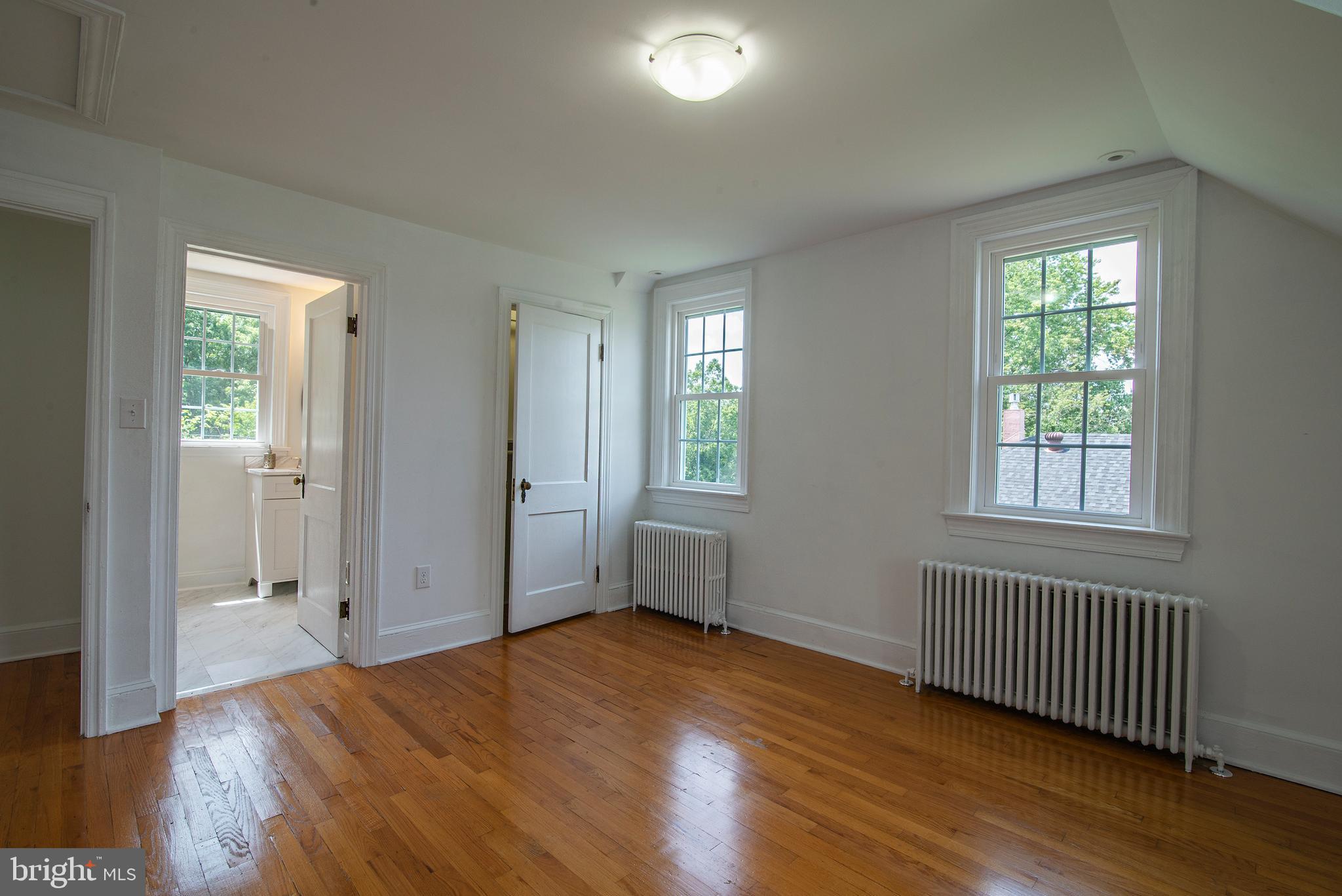 DILLARD - Residential