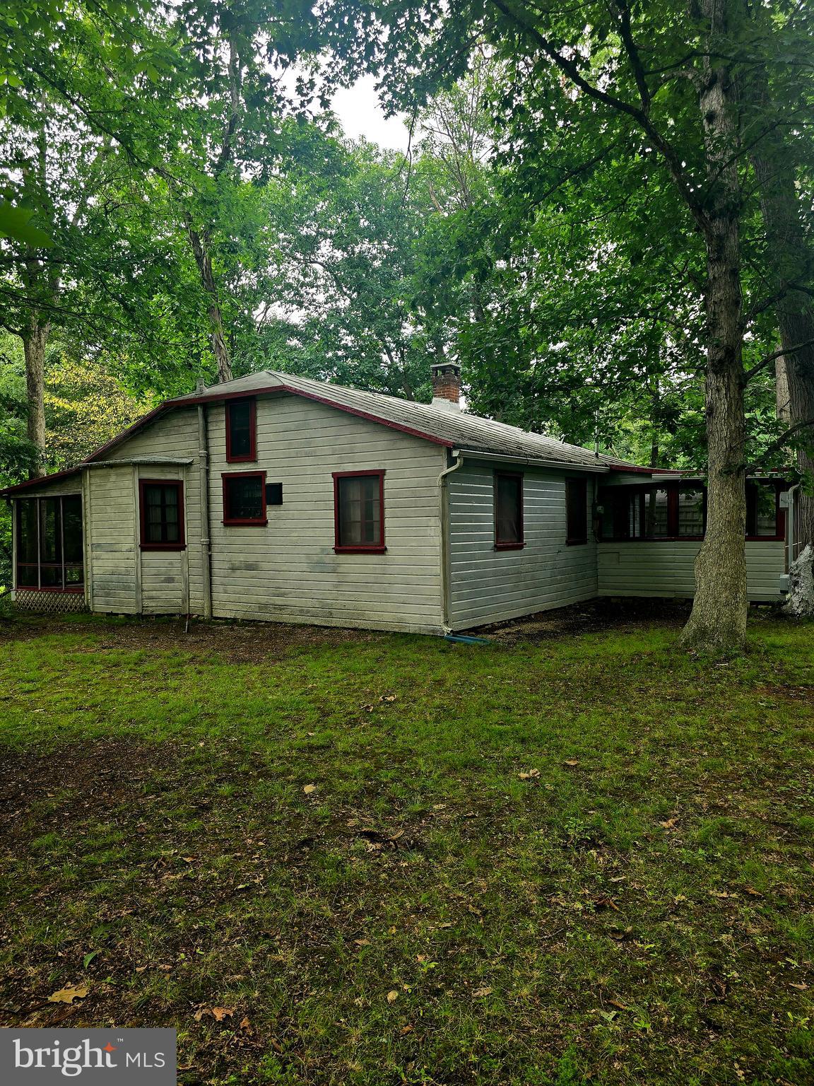 231 BELLAIRE PARK ROAD
