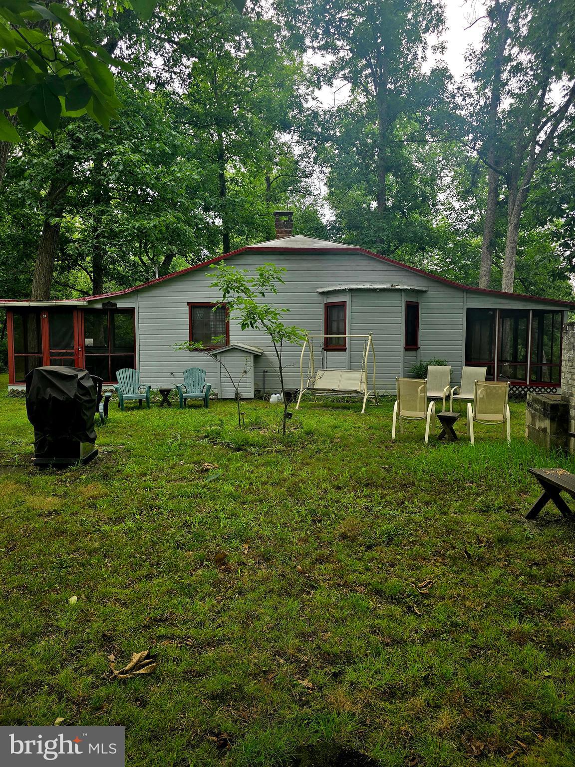 231 BELLAIRE PARK ROAD