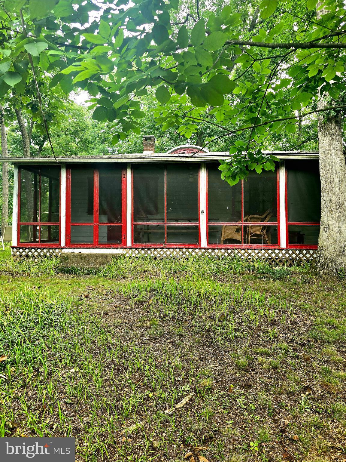 231 BELLAIRE PARK ROAD