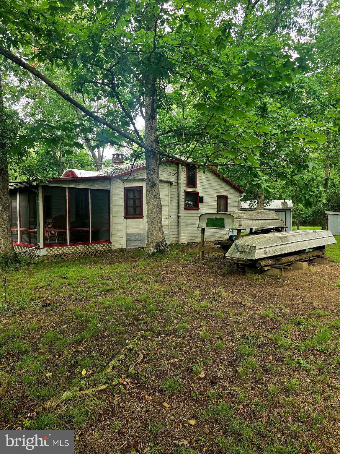 231 BELLAIRE PARK ROAD