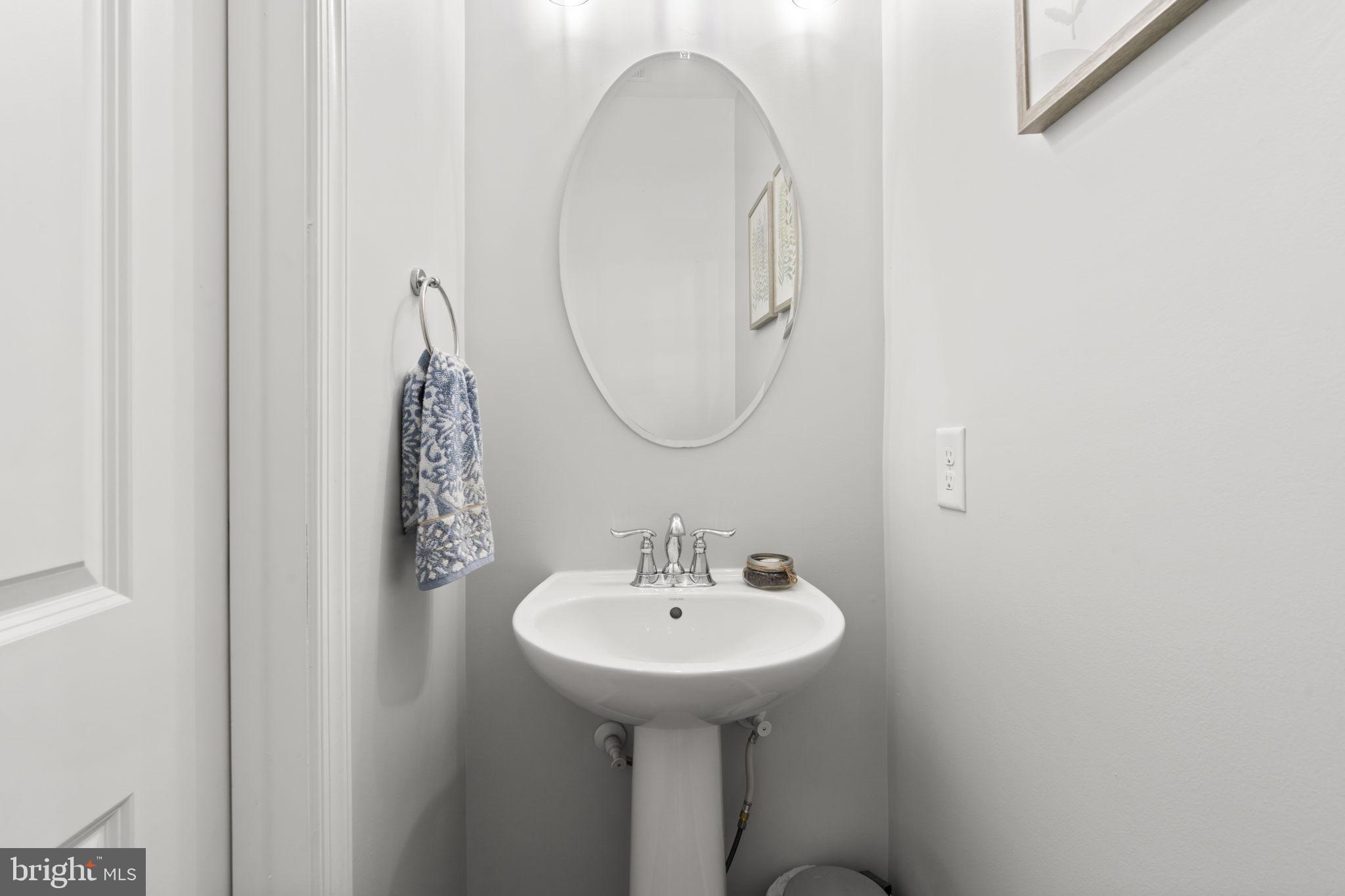 WINDLESTRAE - Residential