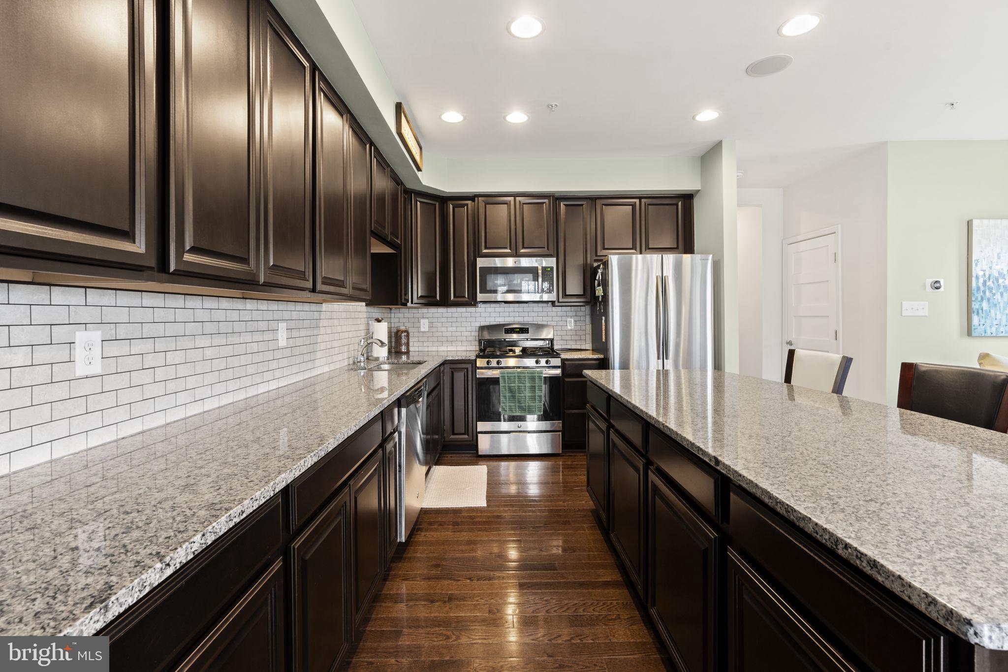 WINDLESTRAE - Residential