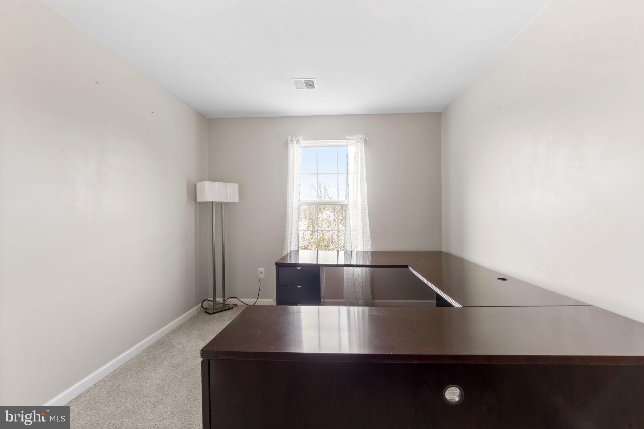 WINDLESTRAE - Residential