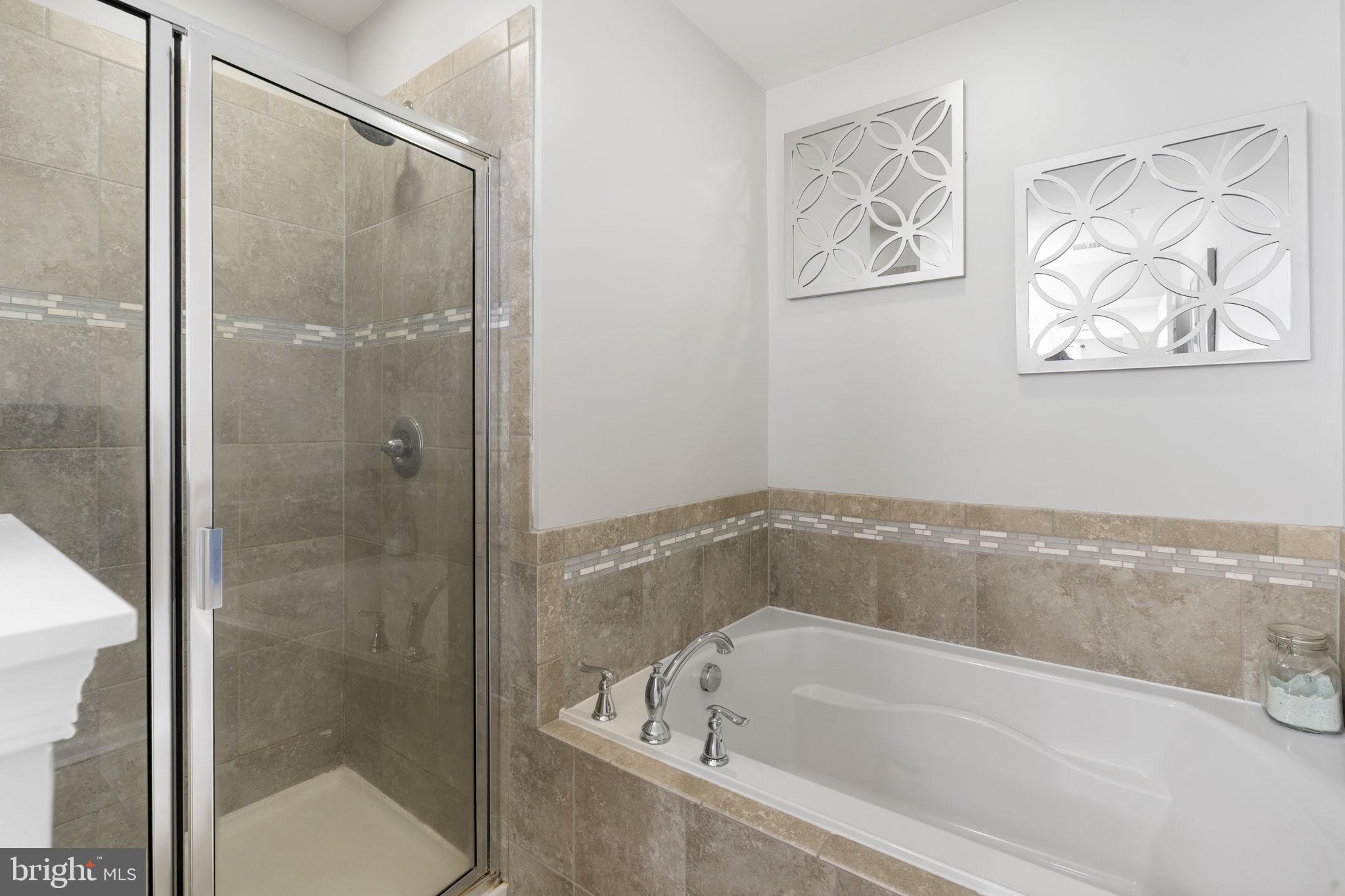 WINDLESTRAE - Residential