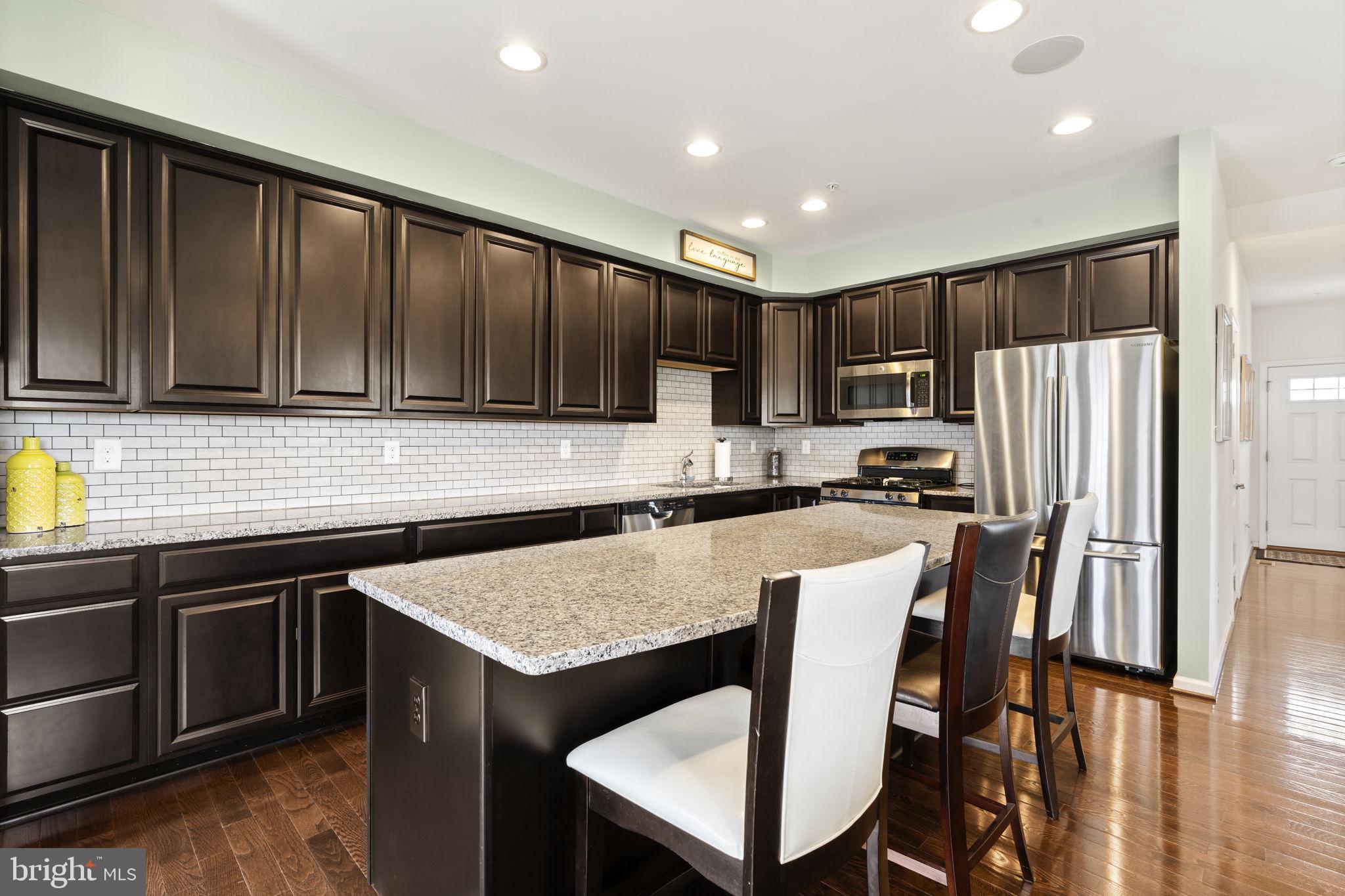 WINDLESTRAE - Residential