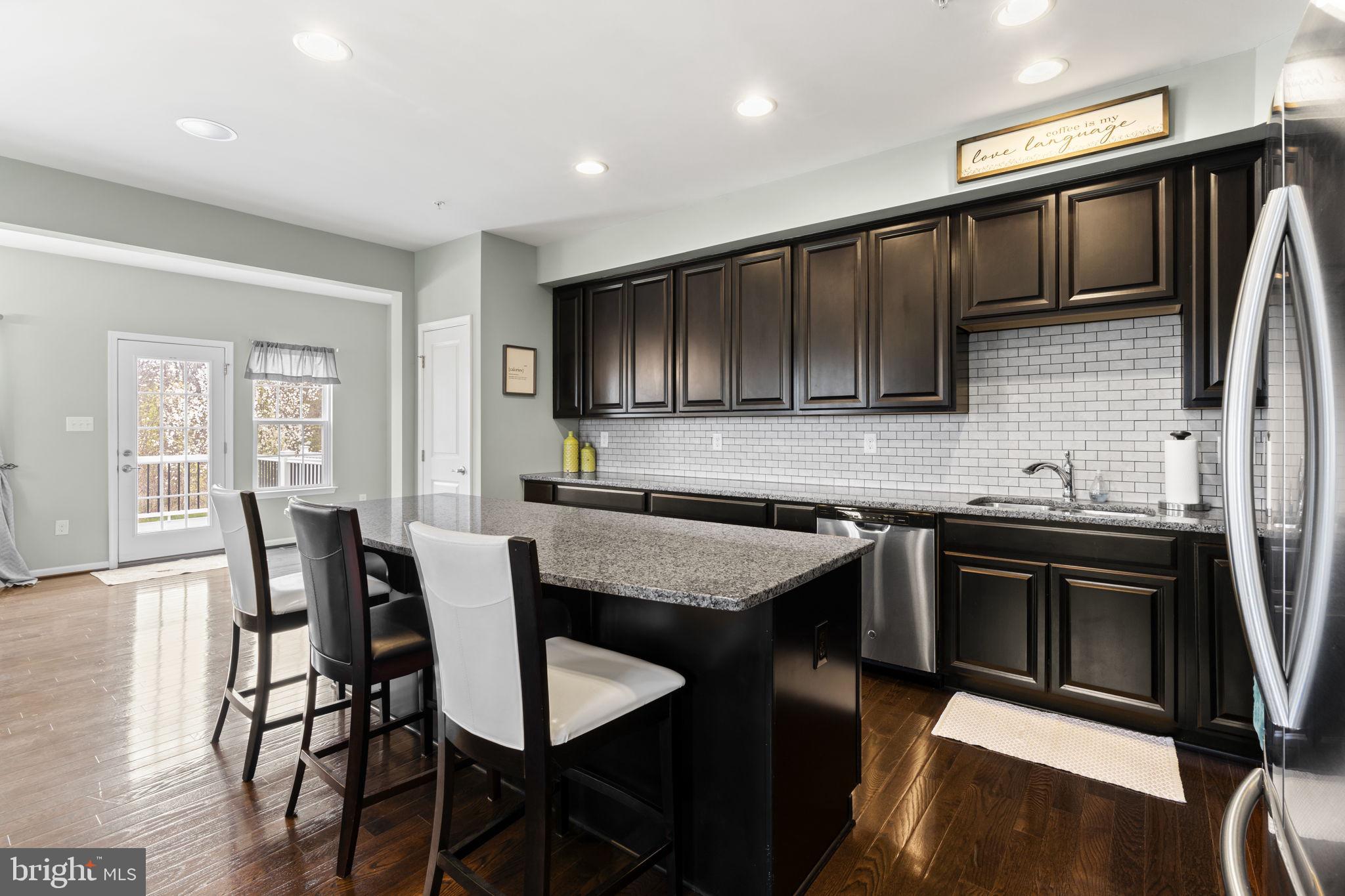 WINDLESTRAE - Residential