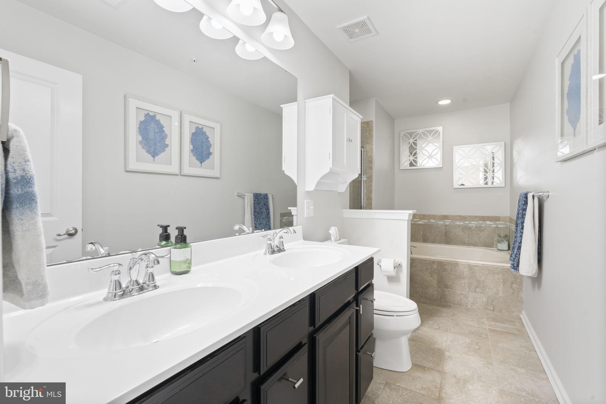 WINDLESTRAE - Residential